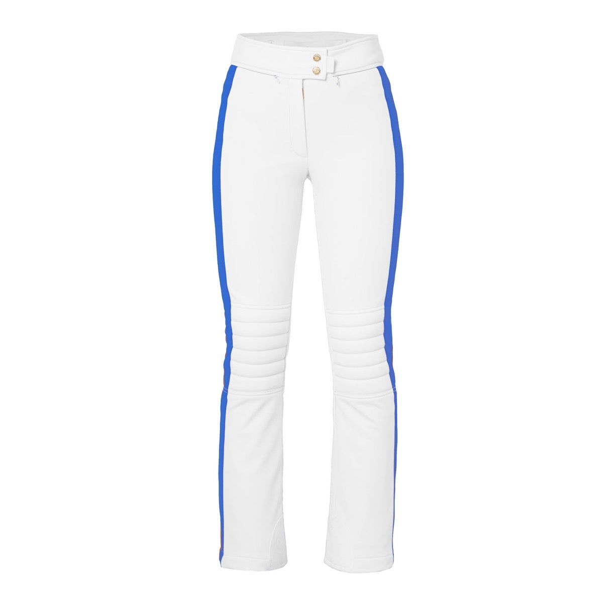 Goldbergh Alpine Ski Pants