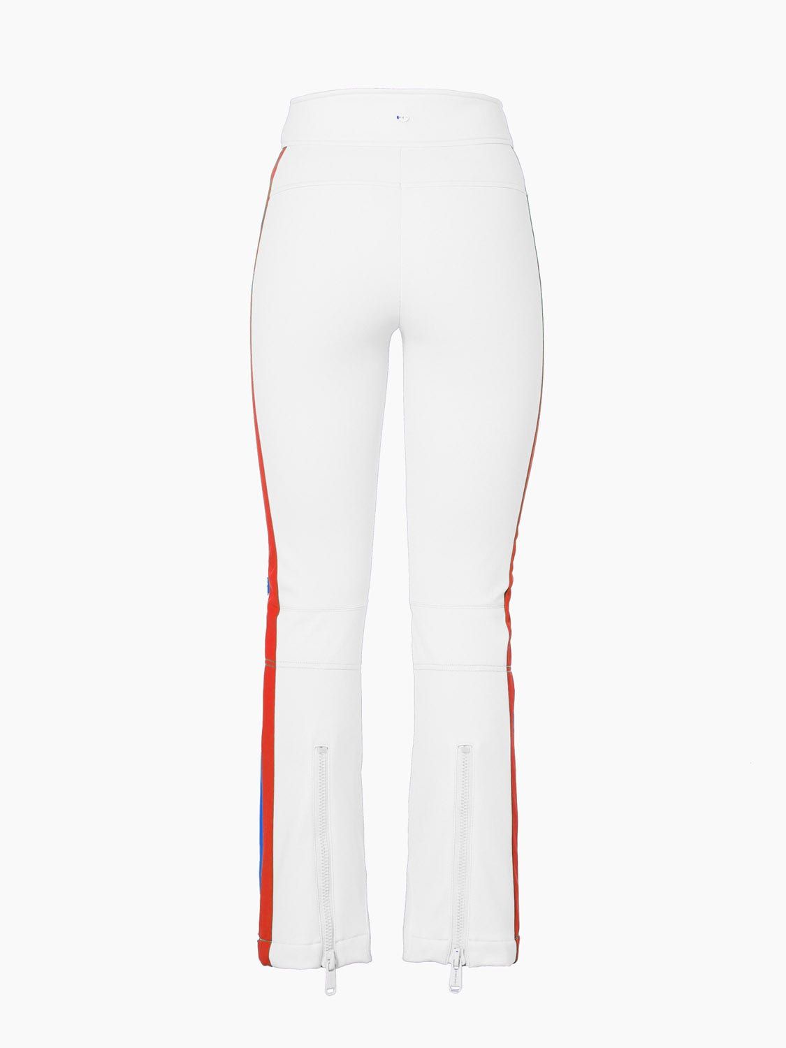 Goldbergh Alpine Ski Pants