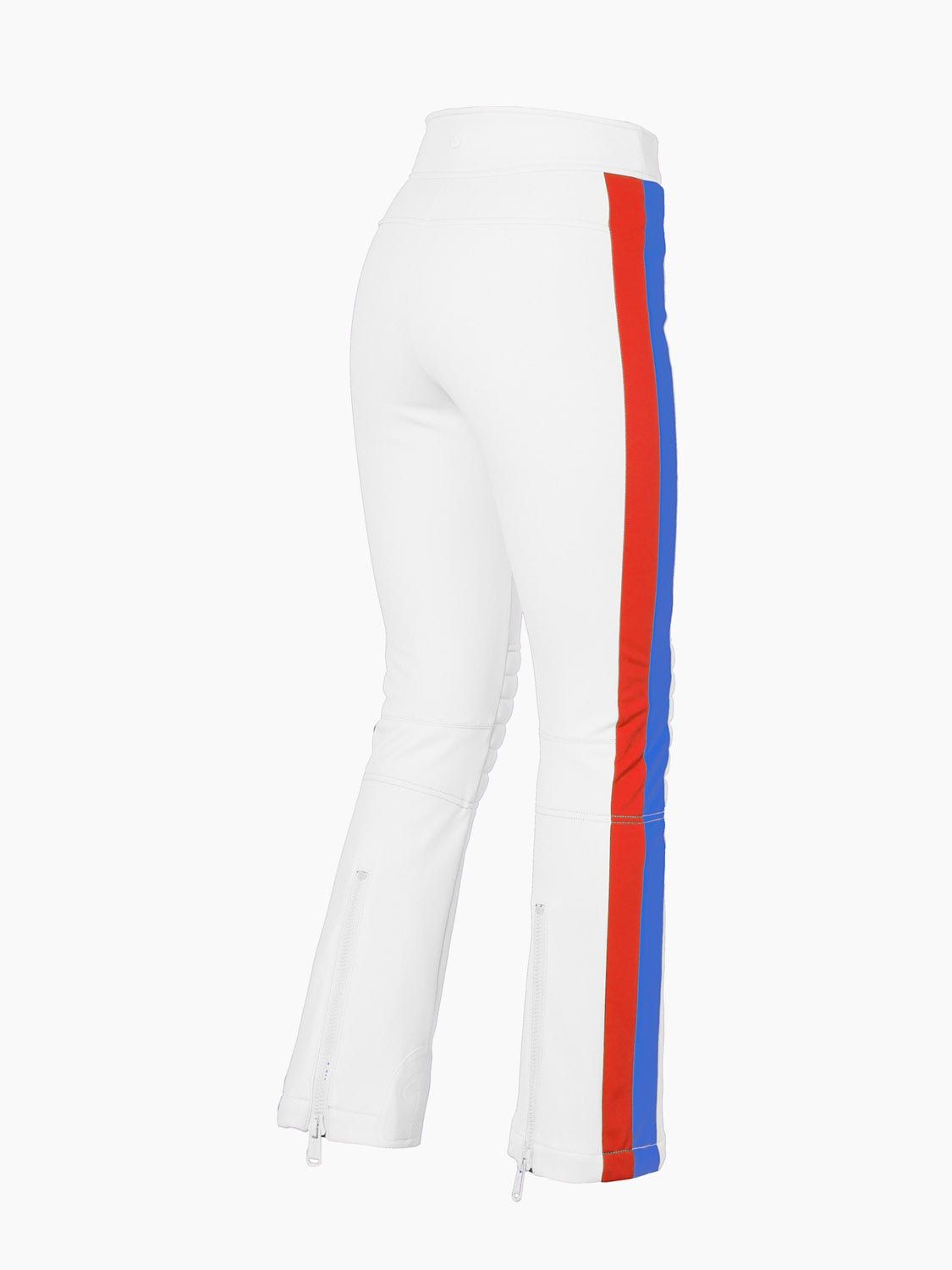 Goldbergh Alpine Ski Pants