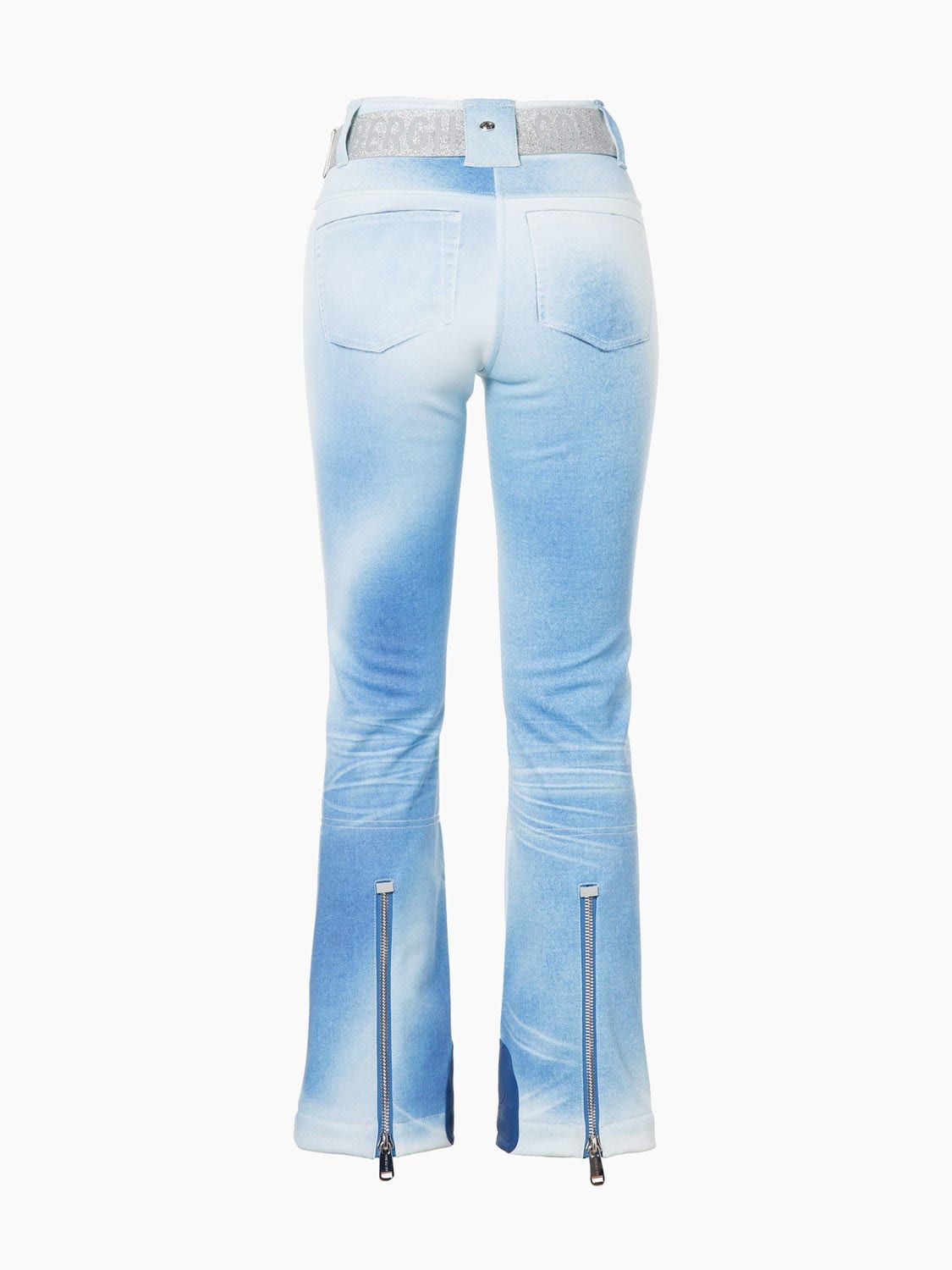 Goldbergh Blanchi Skibroek