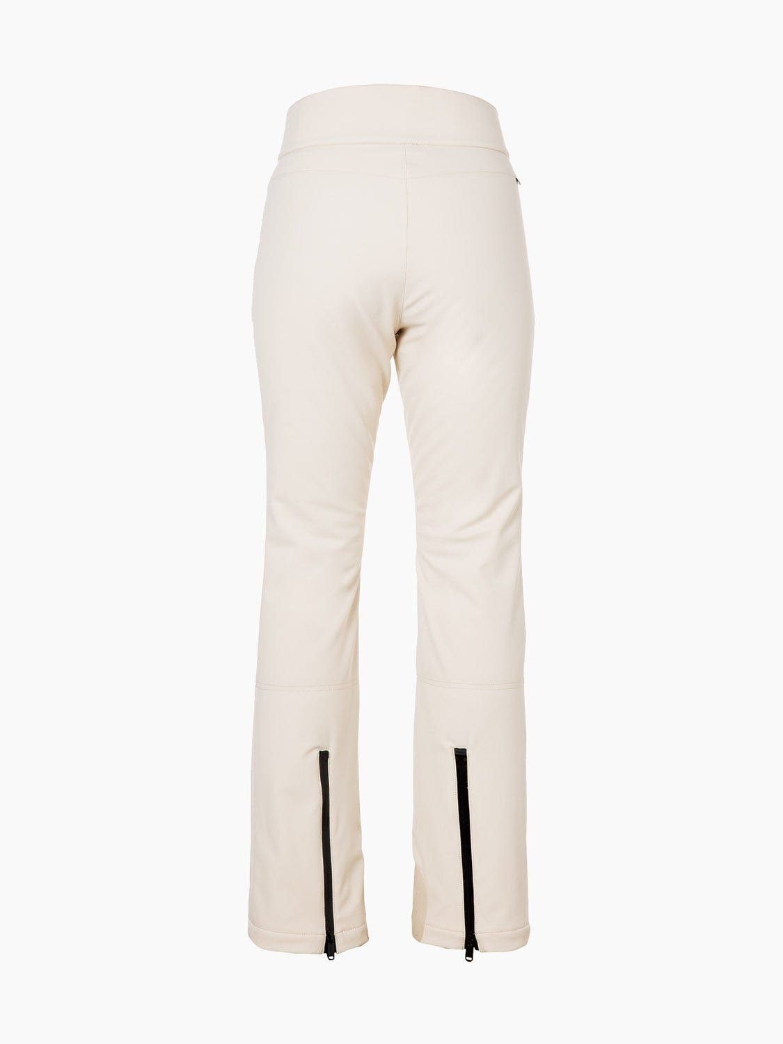 Goldbergh Flair Ski Pants