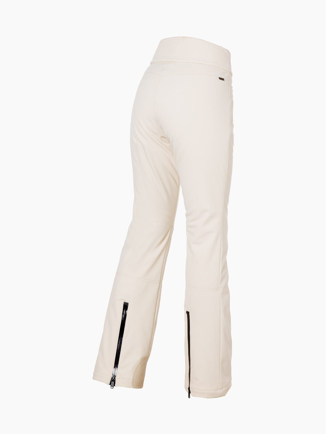 Goldbergh Flair Ski Pants