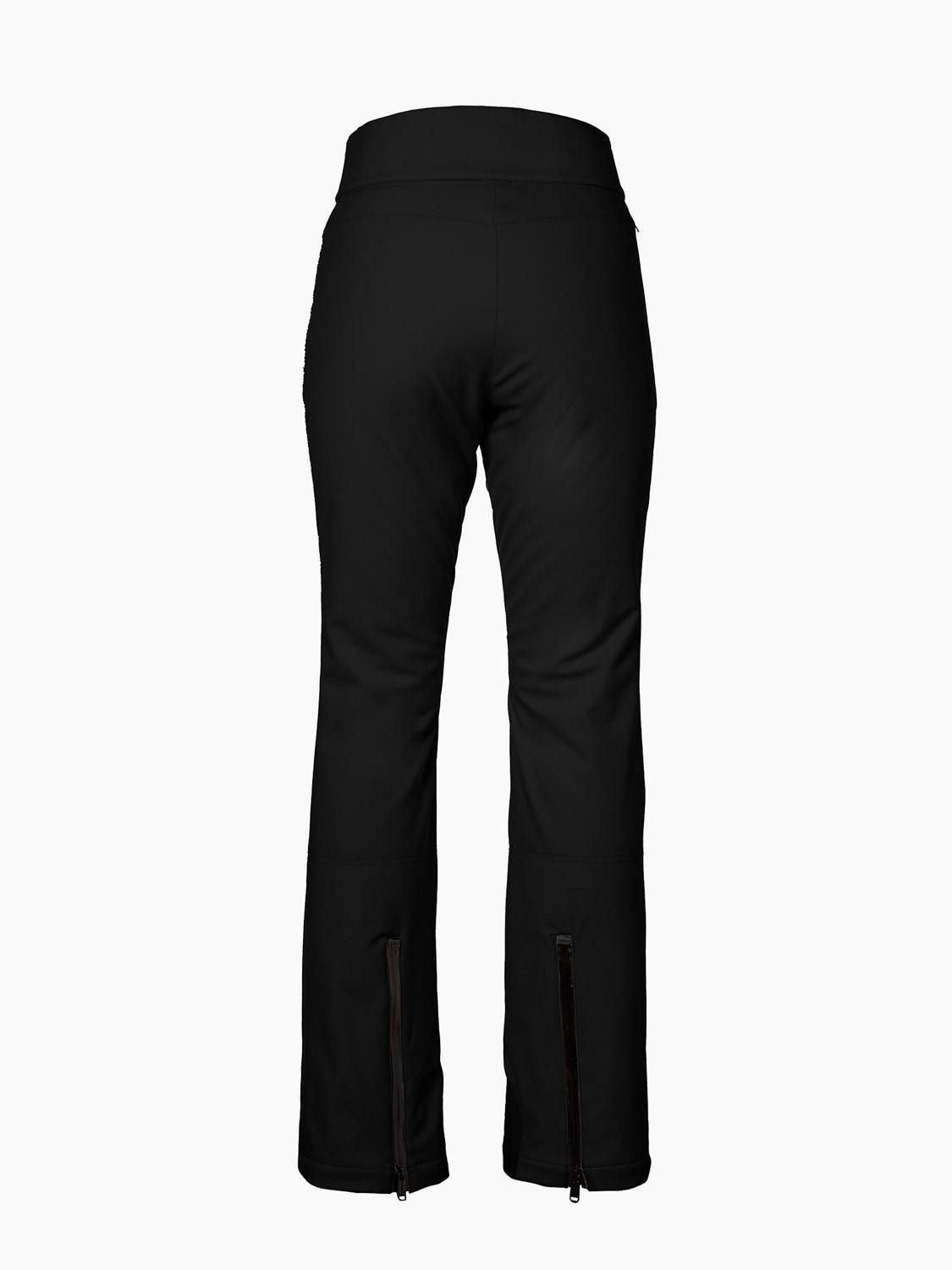 Goldbergh Flair Ski Pants
