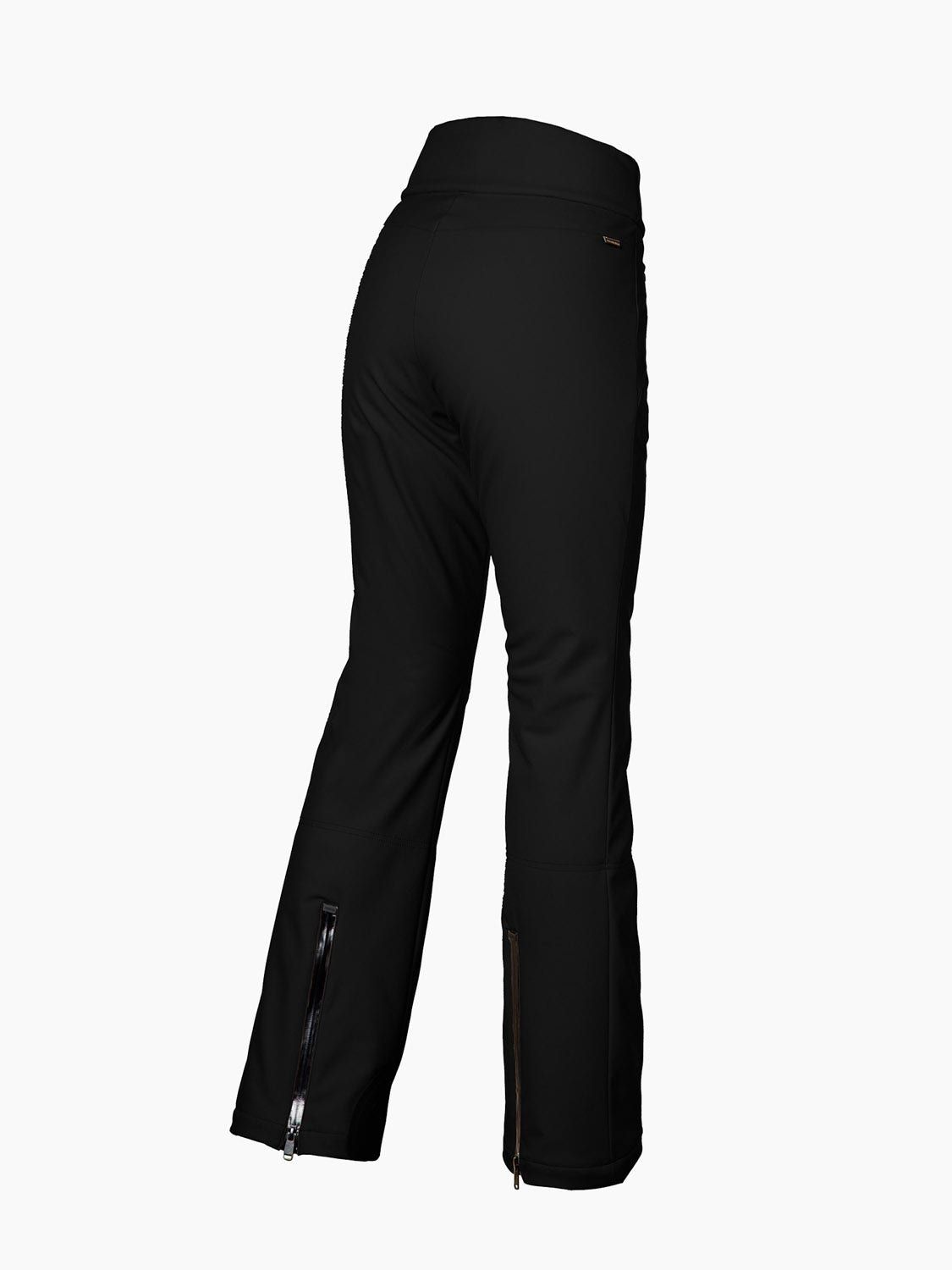 Goldbergh Flair Ski Pants
