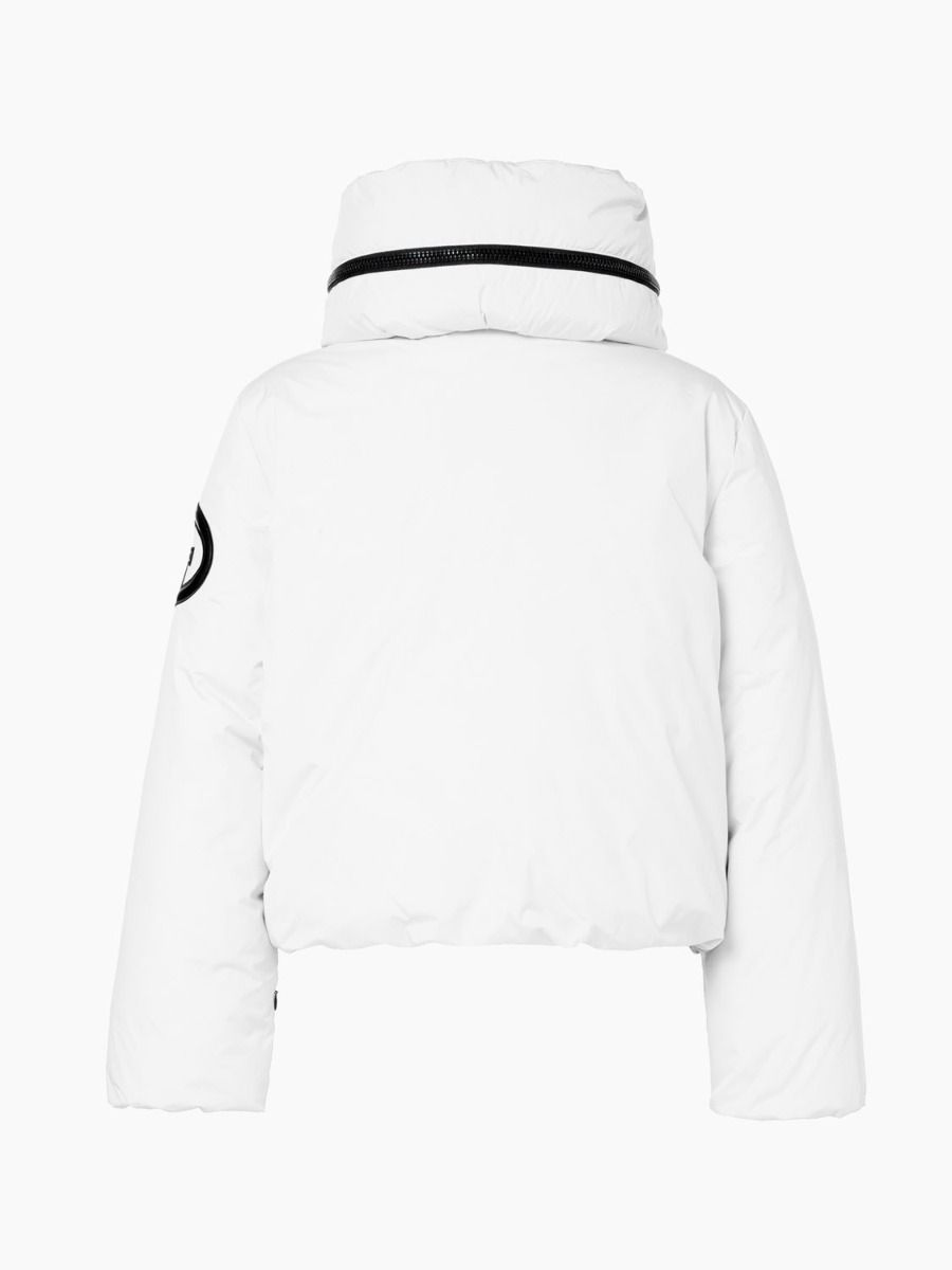 Goldbergh Porter Ski Jacket