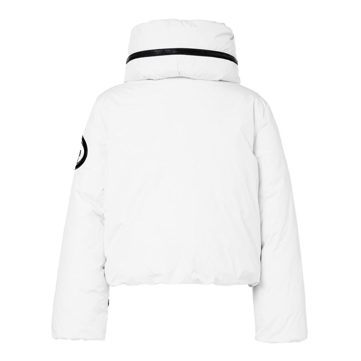 Goldbergh Porter Ski Jacket