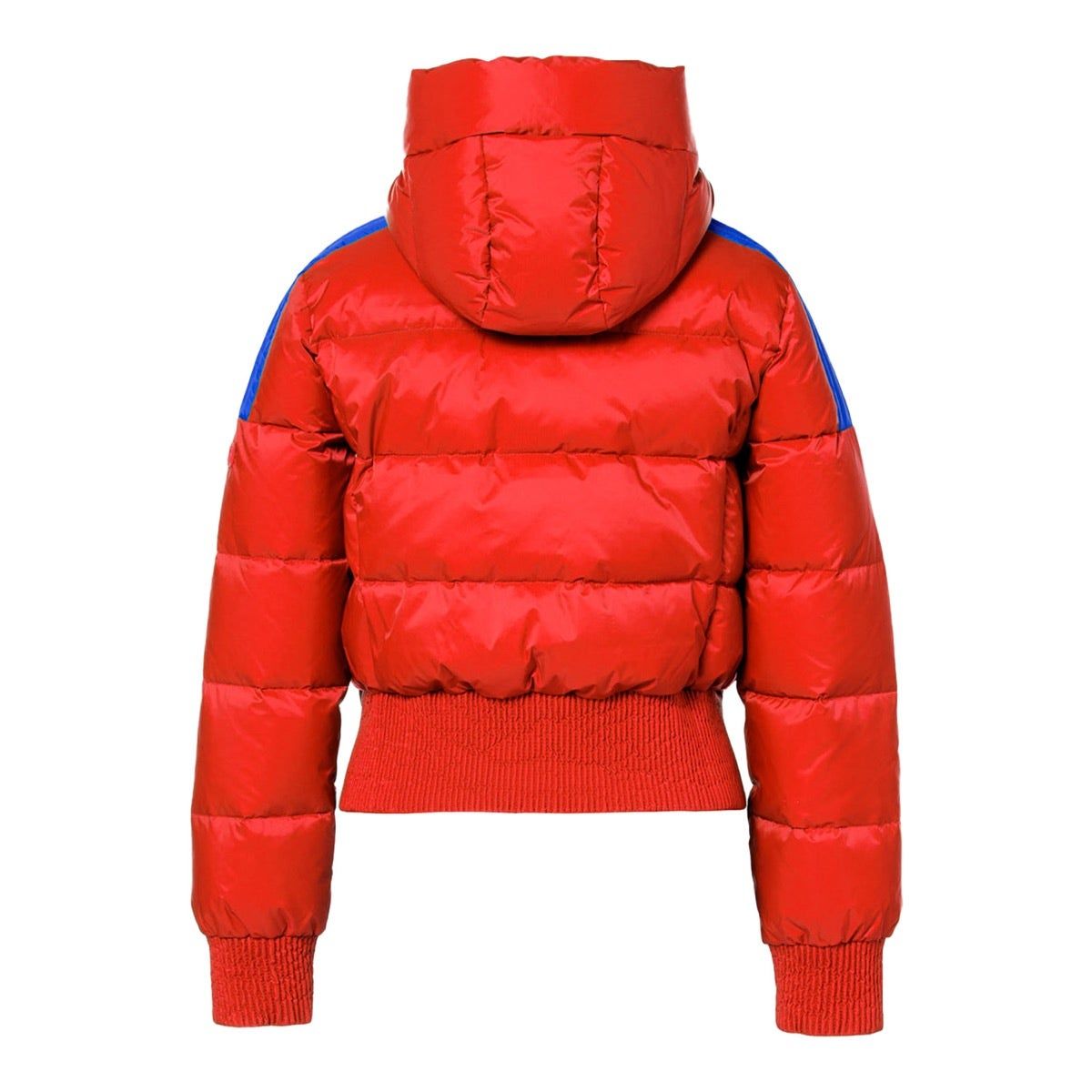 Goldbergh La Face Ski Jacket