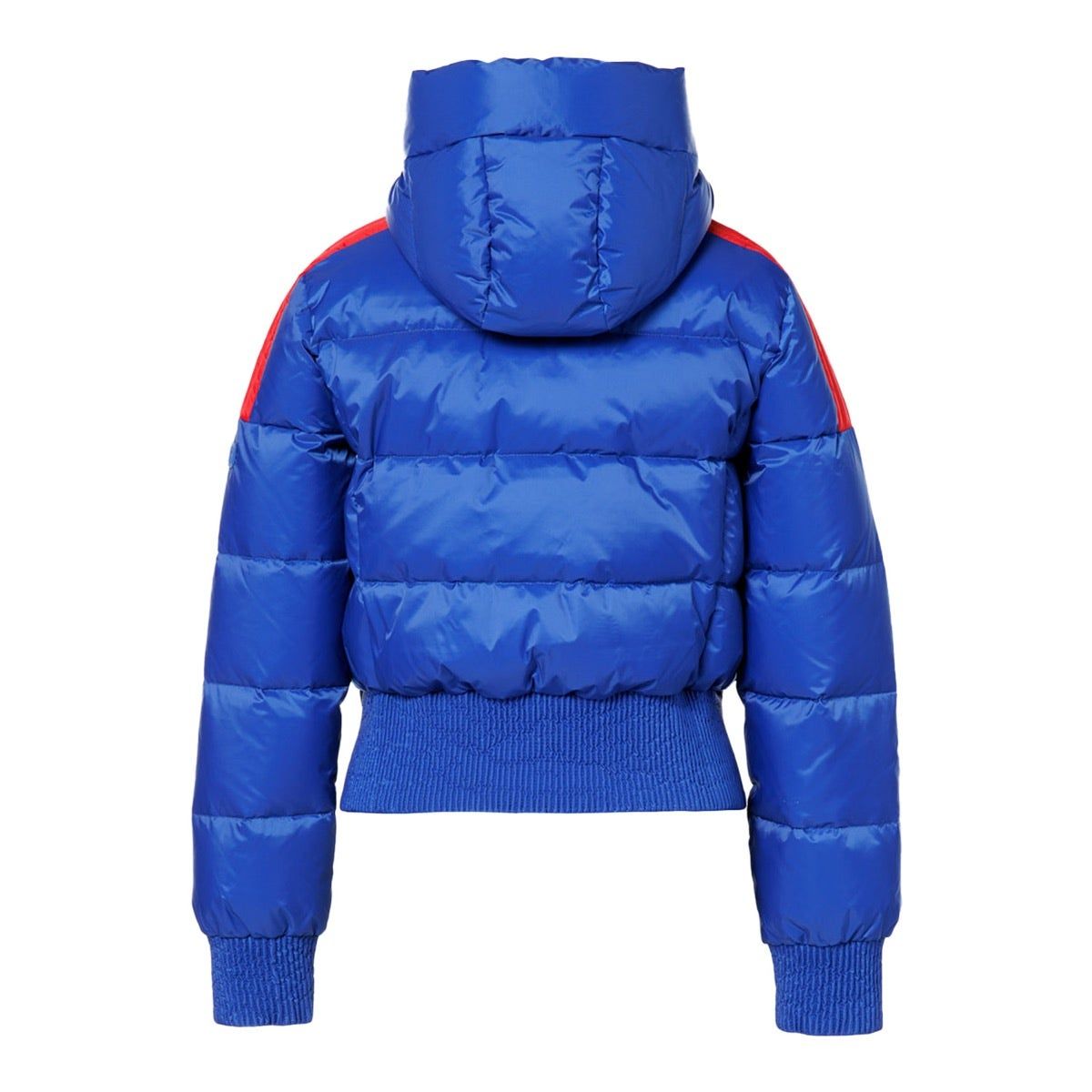 Goldbergh La Face Ski Jacket