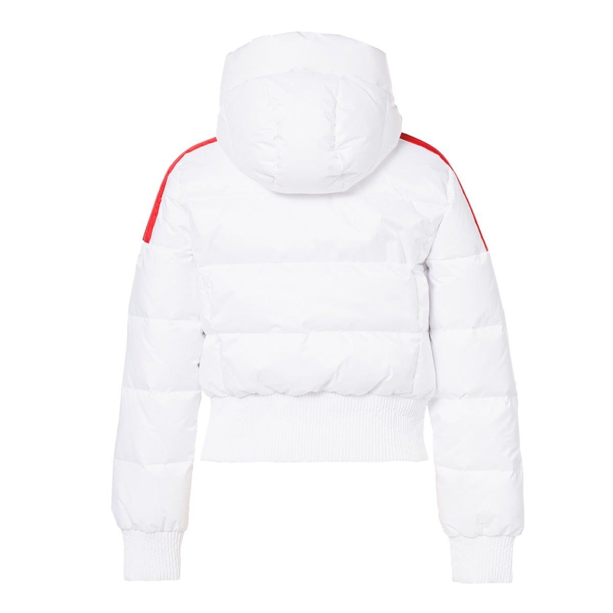 Goldbergh La Face Ski Jacket