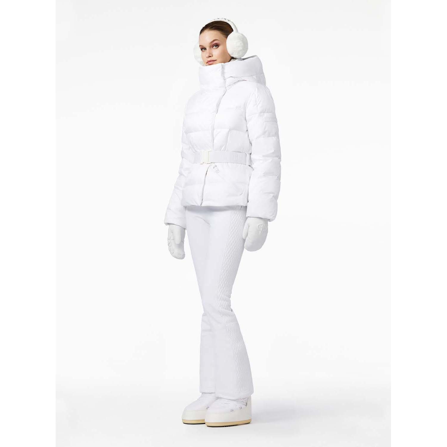 Goldbergh Bea Ski Jacket