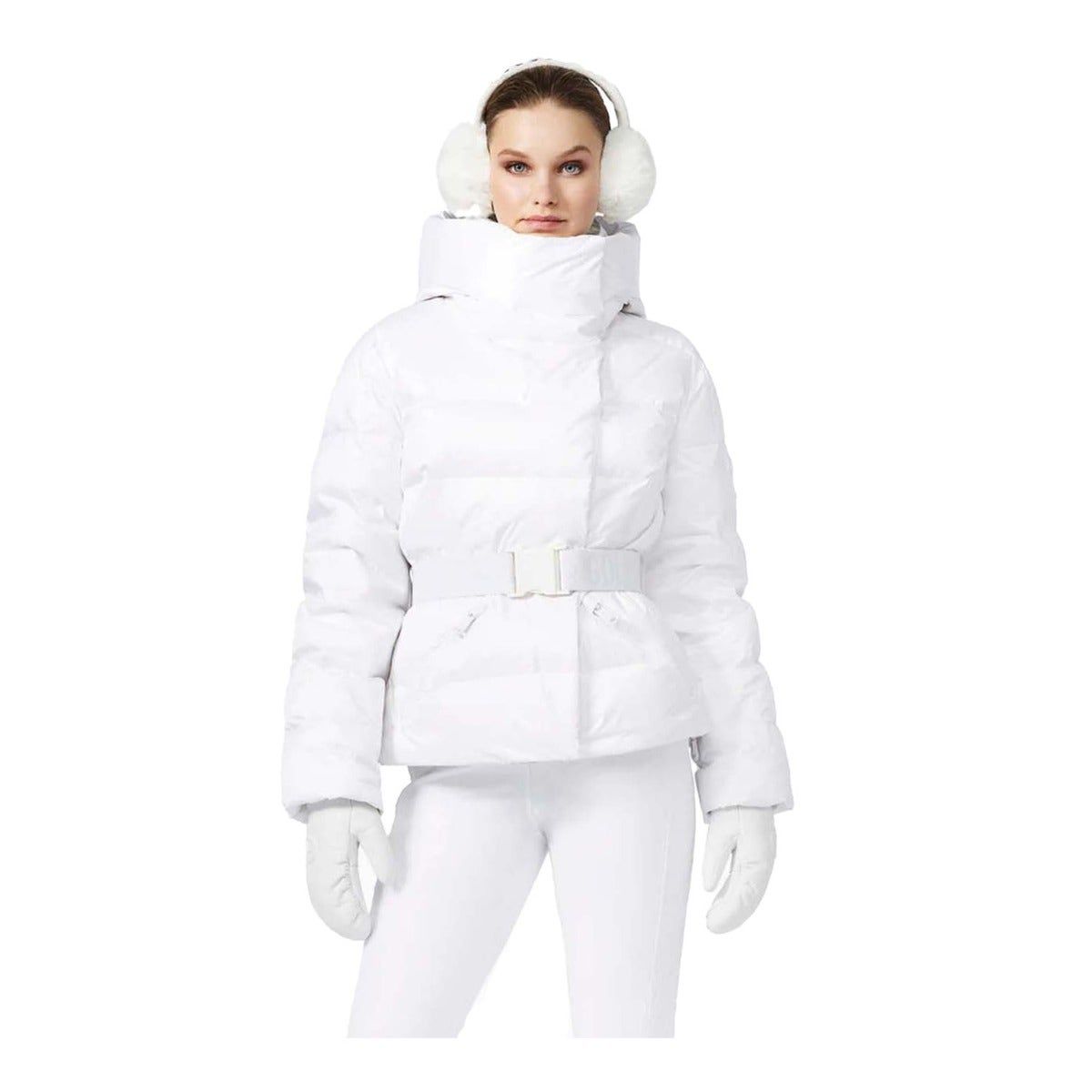 Goldbergh Bea Ski Jacket