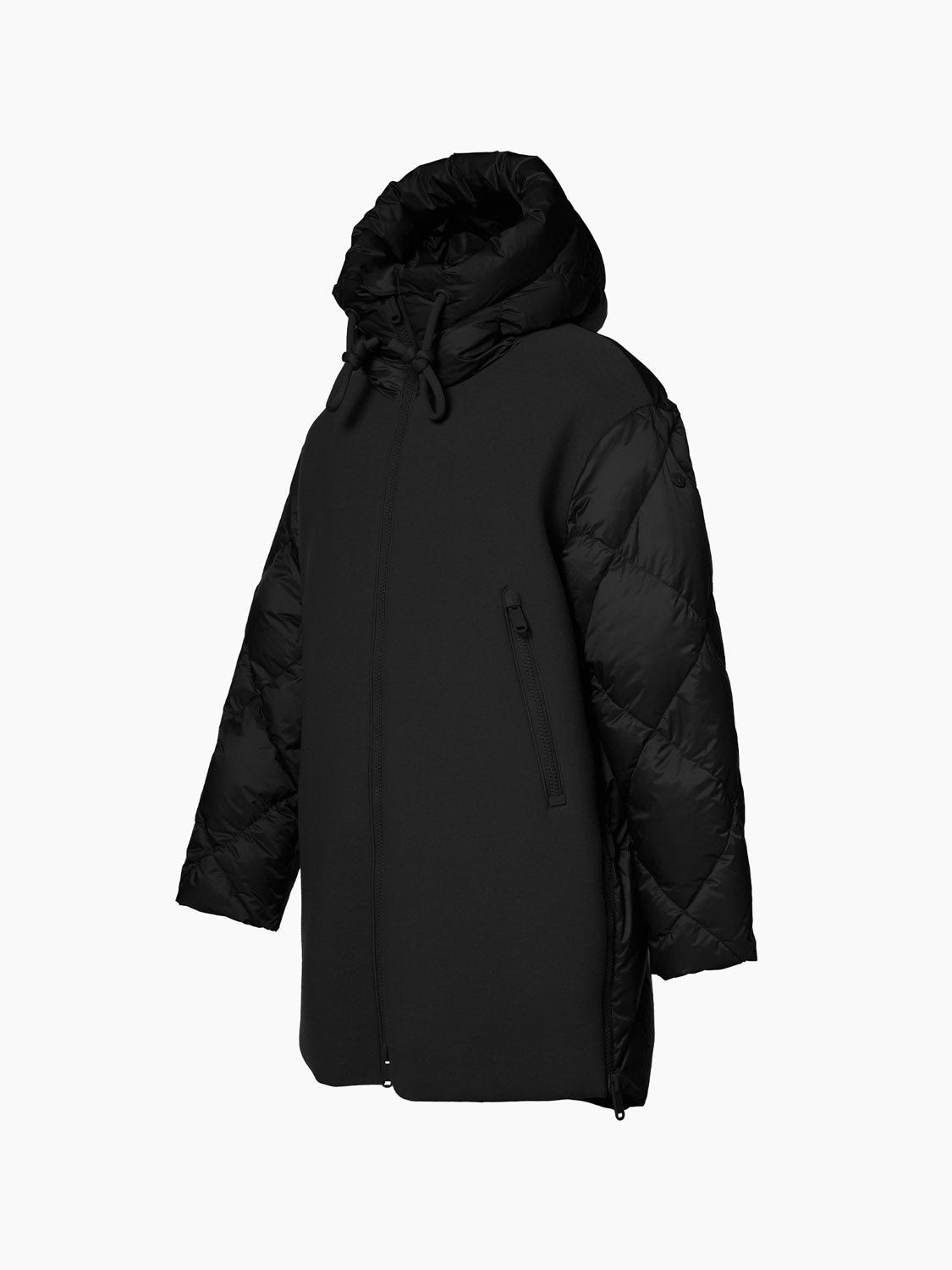 Goldbergh Chou Jacket