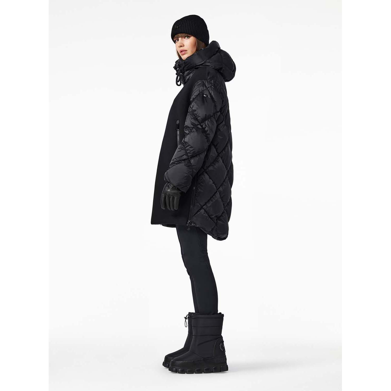 Goldbergh Chou Jacket