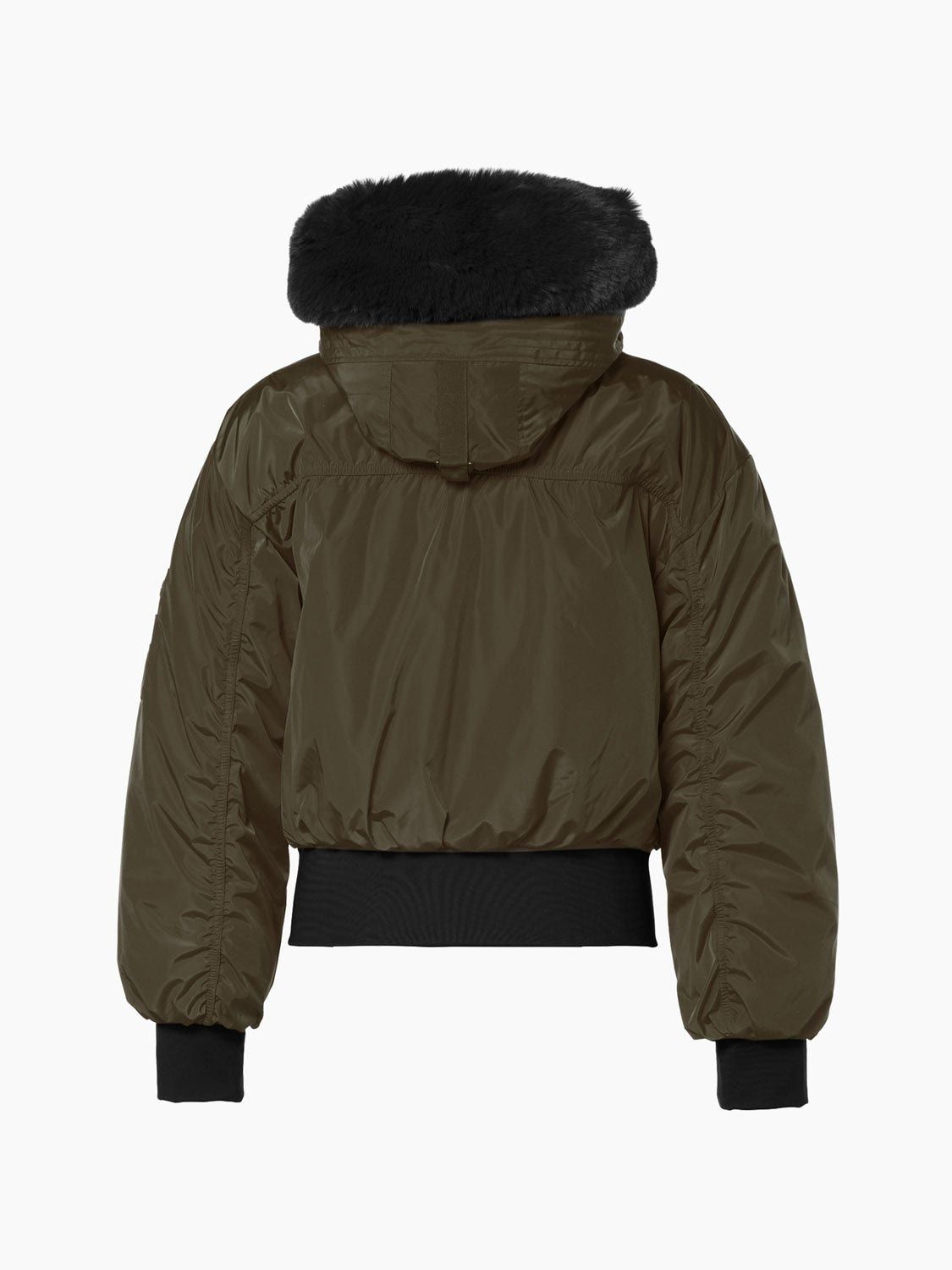 Goldbergh Jeanne Ski Jacket