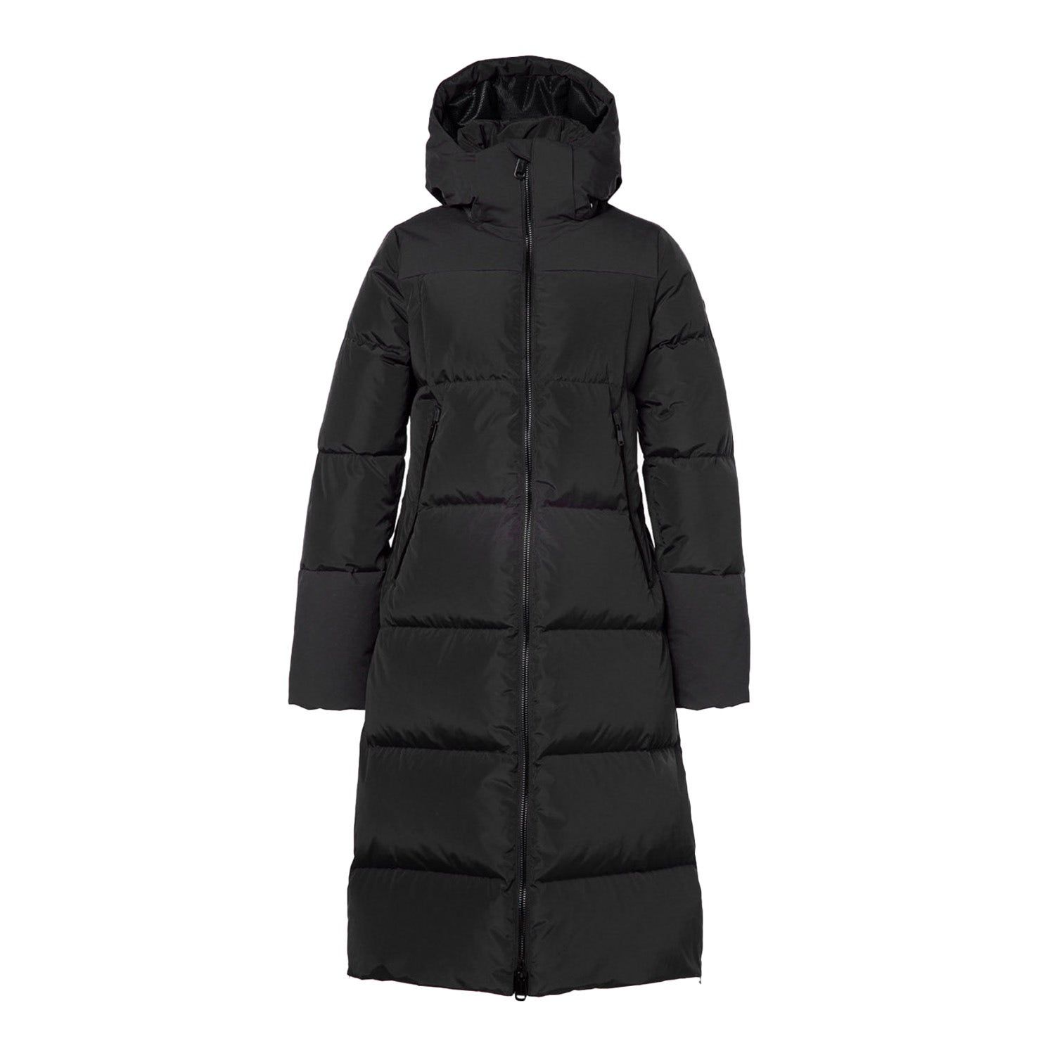 Goldbergh Sion Jacket
