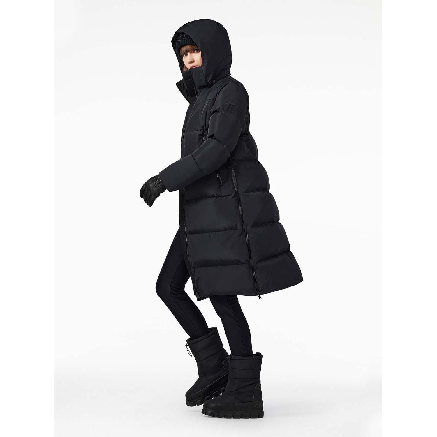 Goldbergh Sion Jacket