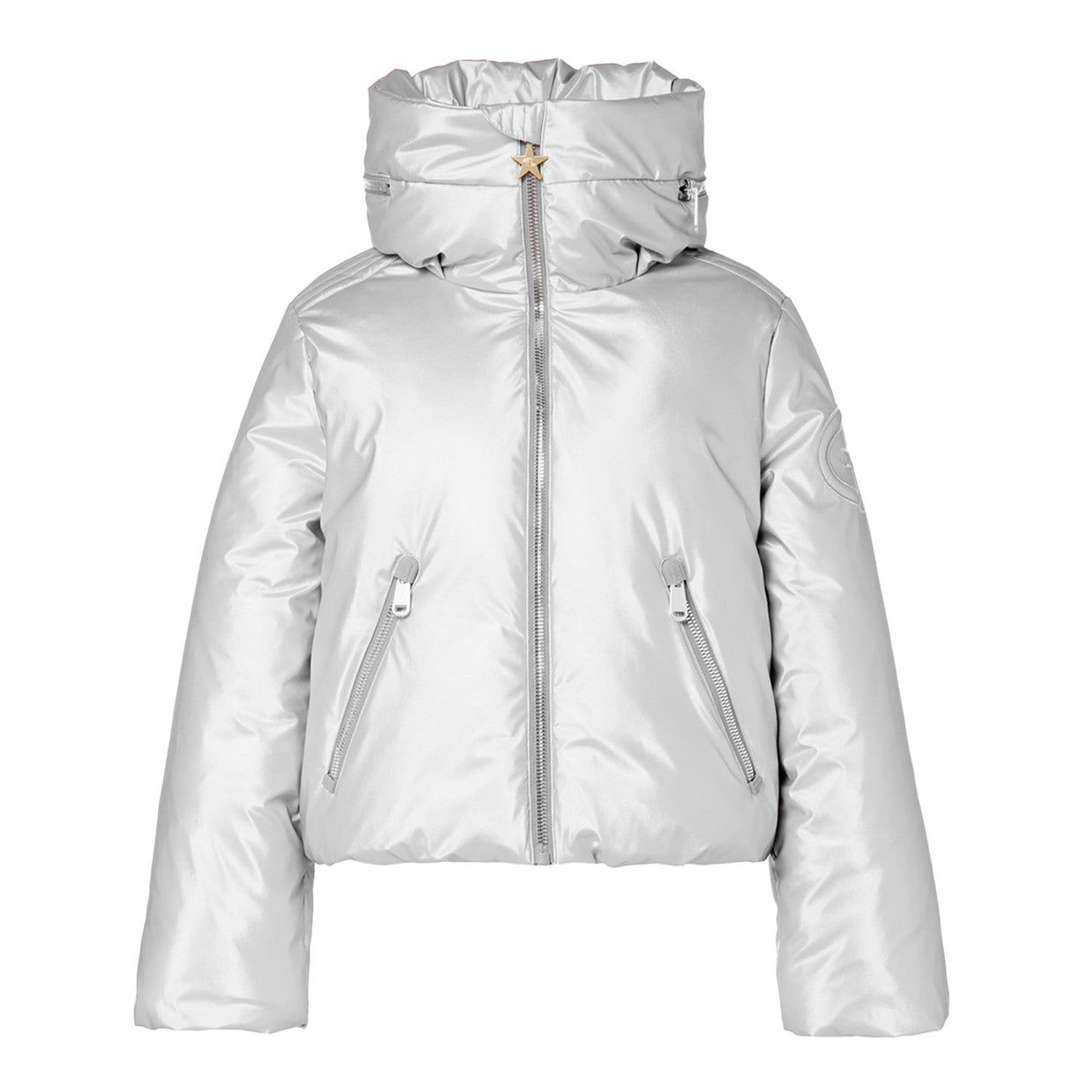 Goldbergh Soleil Ski Jacket
