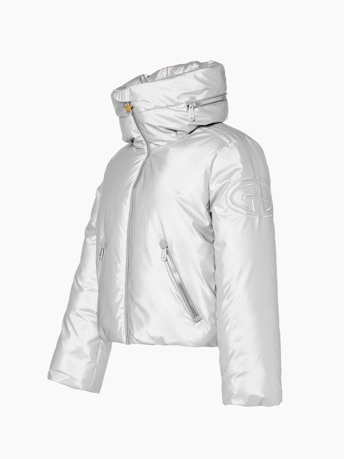 Goldbergh Soleil Ski Jacket