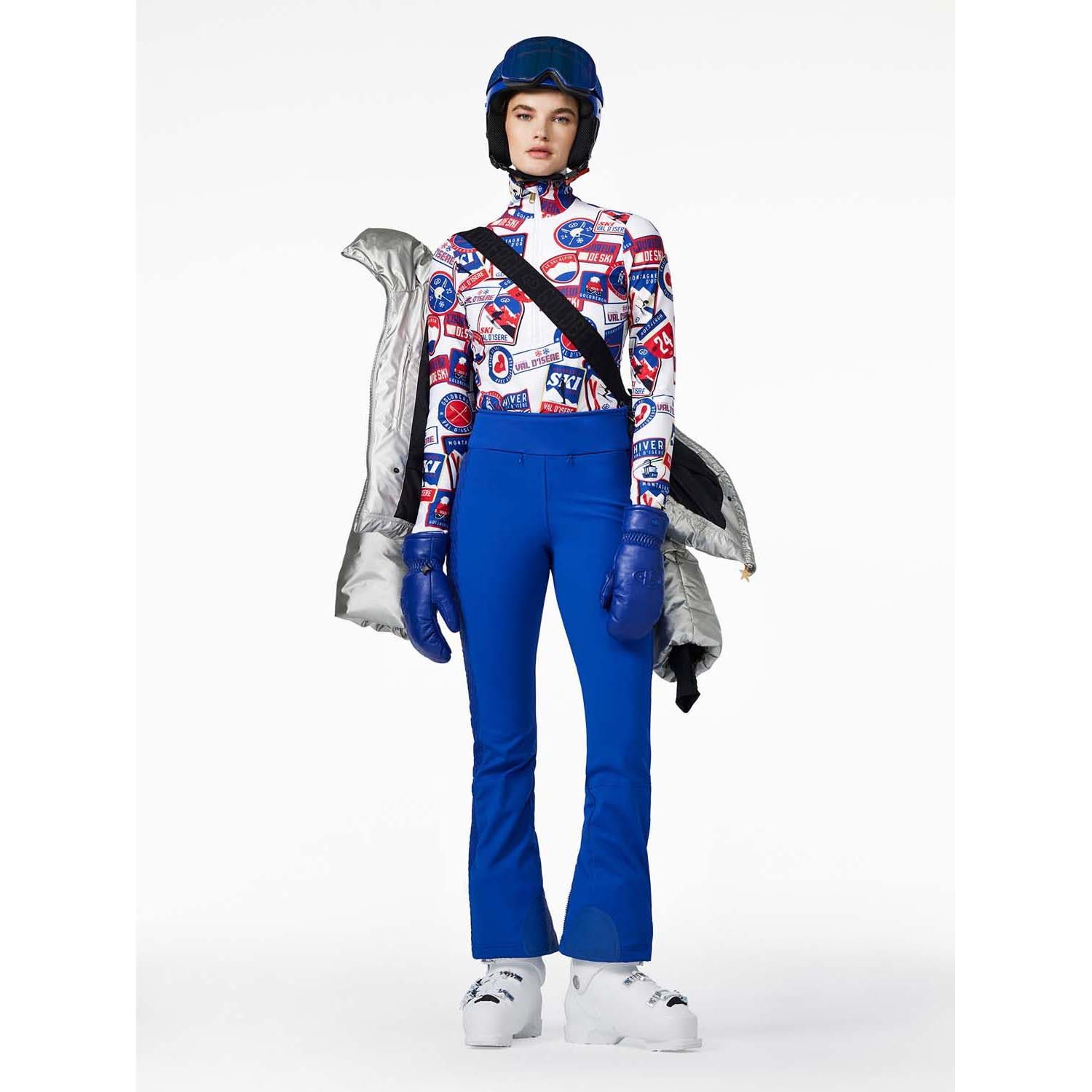 Goldbergh Soleil Ski Jacket
