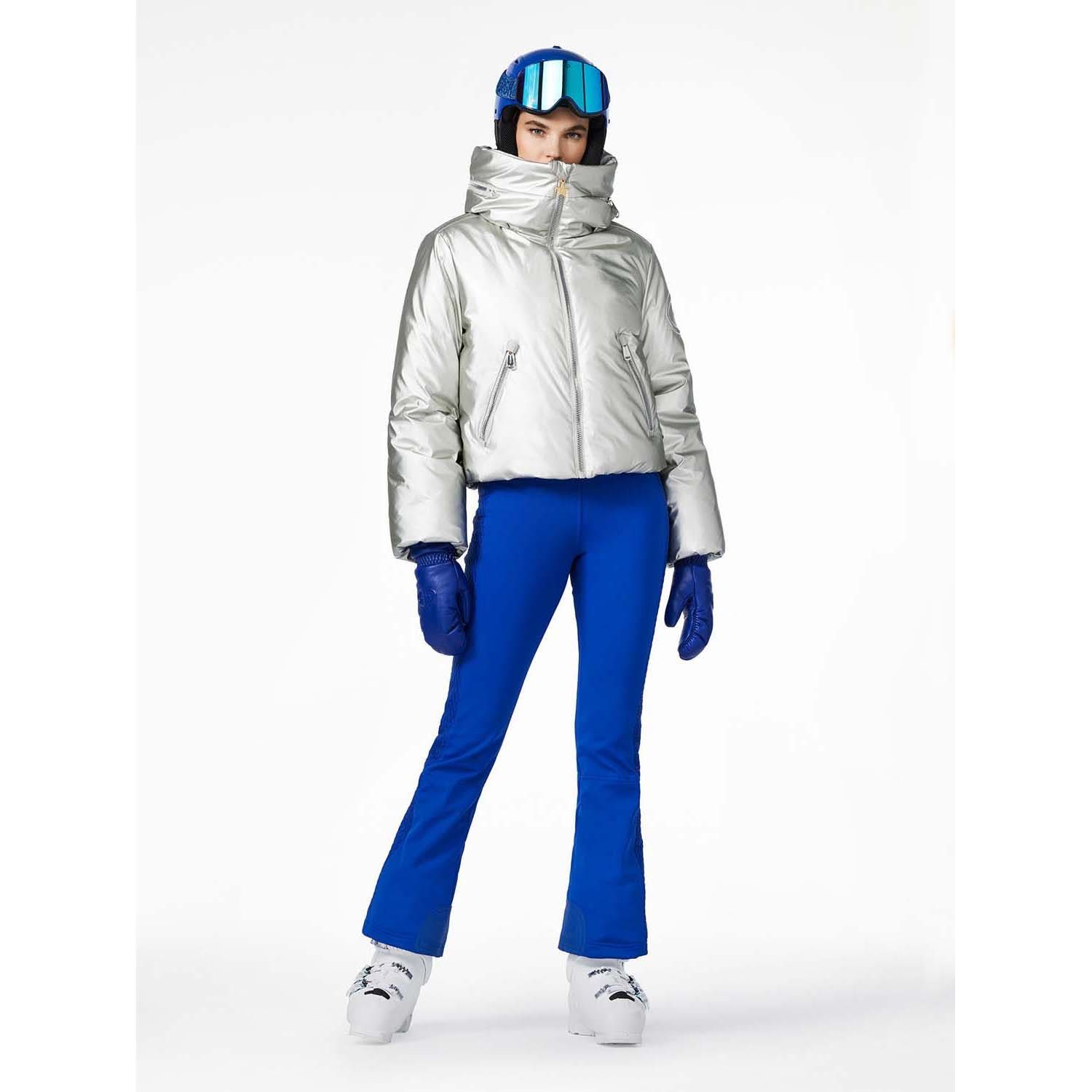 Goldbergh Soleil Ski Jacket
