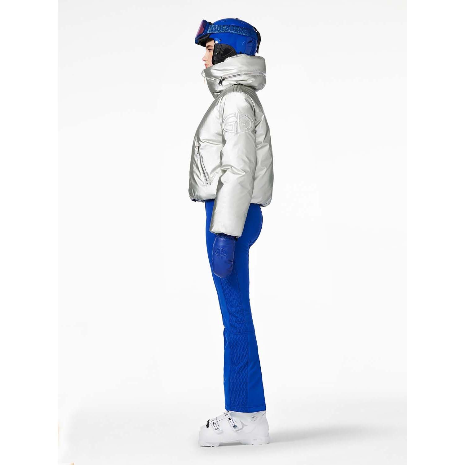 Goldbergh Soleil Ski Jacket