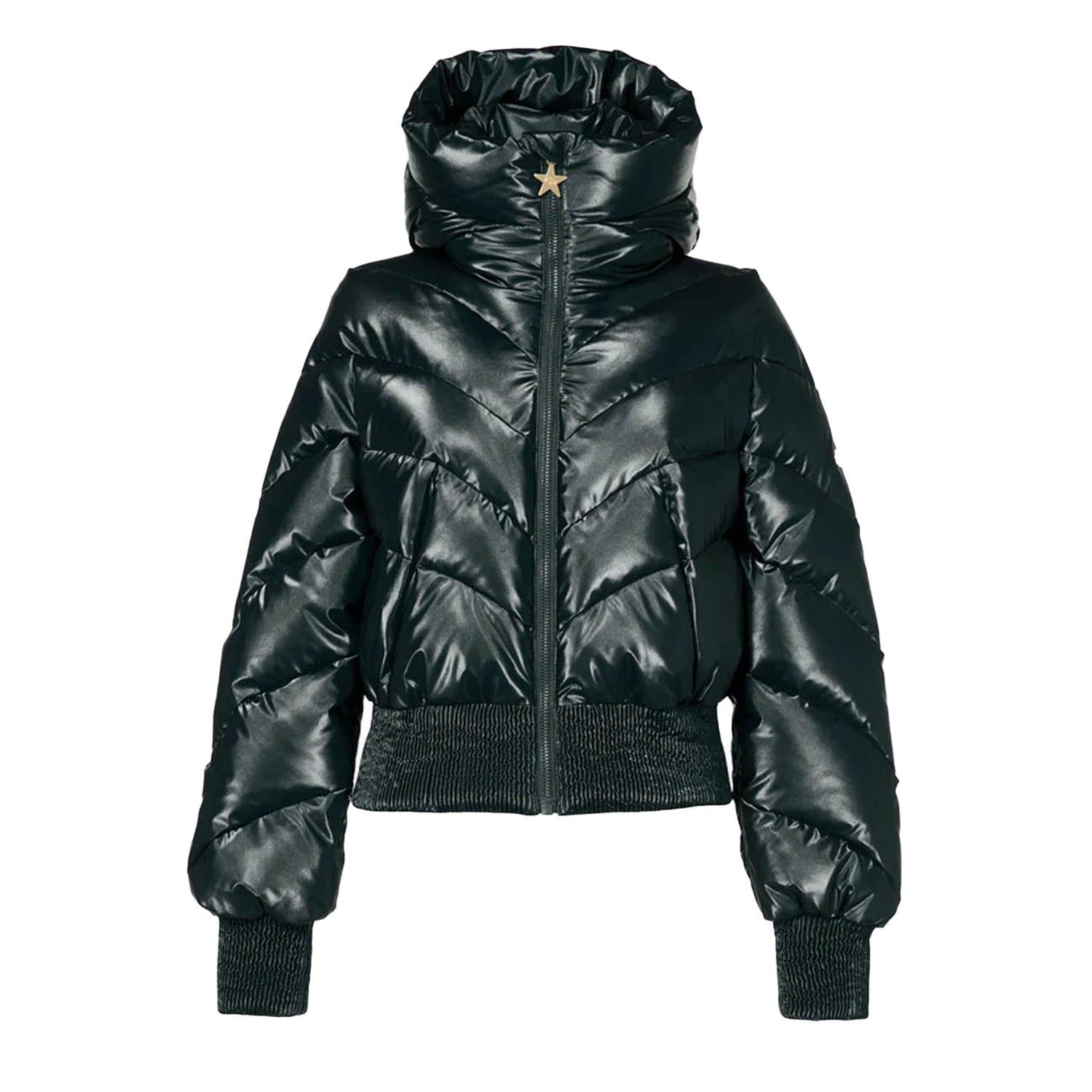 Goldbergh Caro Ski jacket