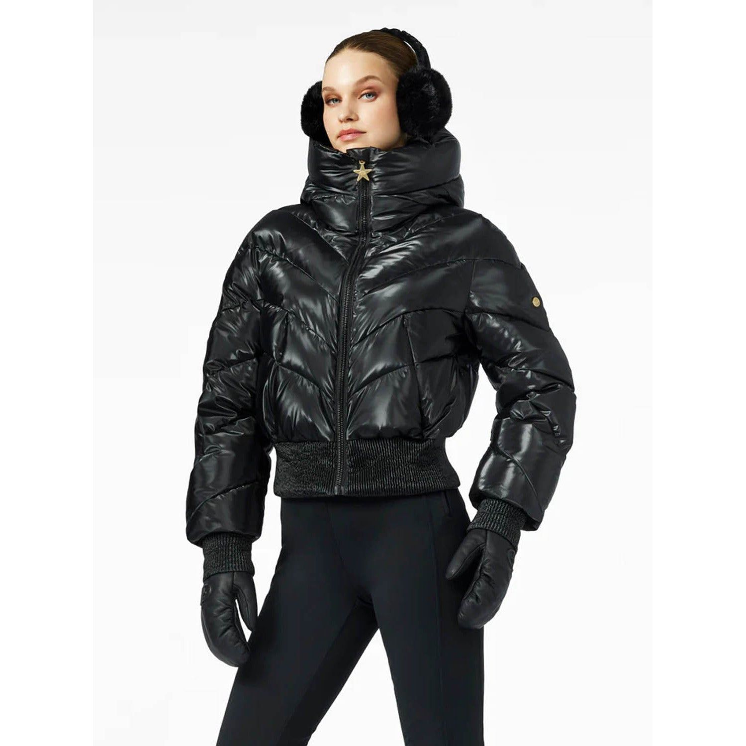 Goldbergh Caro Ski jacket