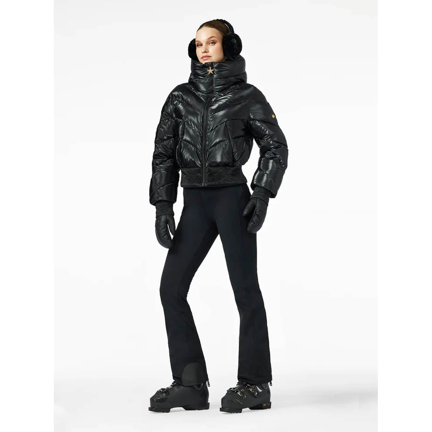 Goldbergh Caro Ski jacket