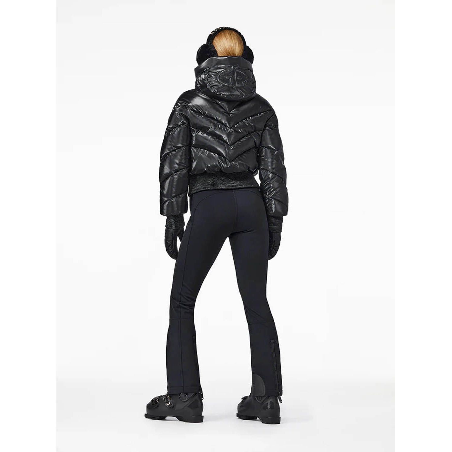 Goldbergh Caro Ski jacket