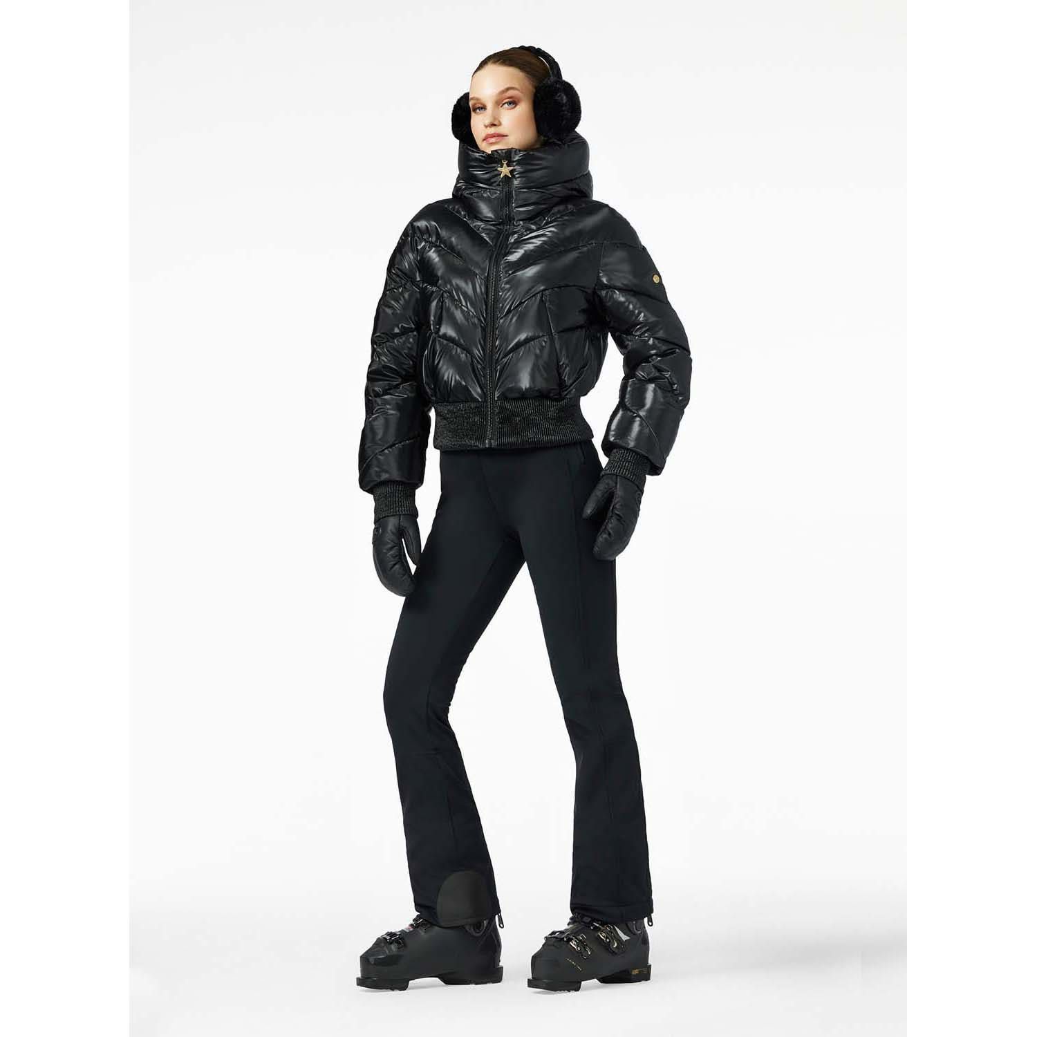 Goldbergh Caro Ski jacket