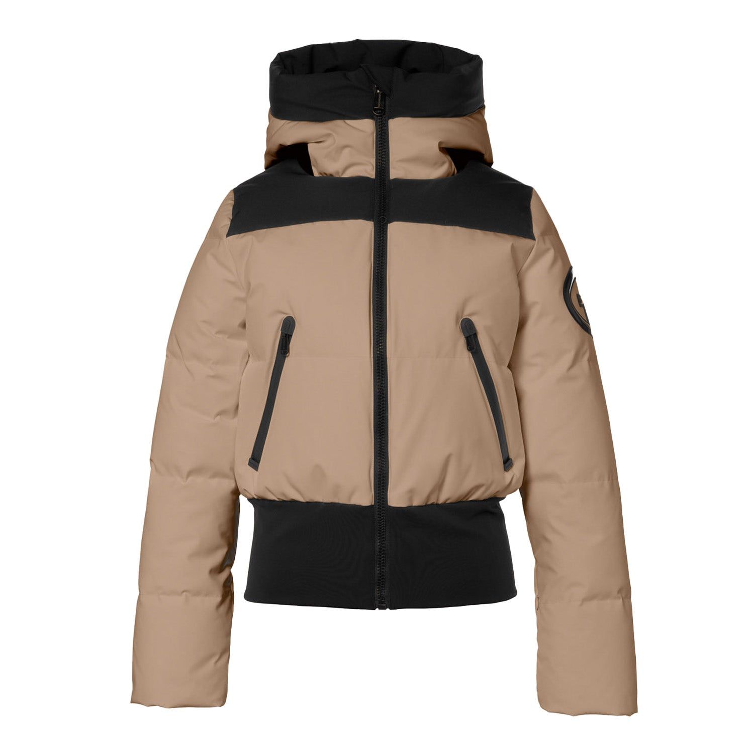 Goldbergh Village Ski Jacket
