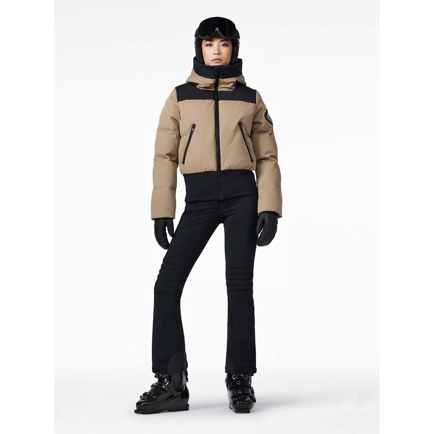Goldbergh Village Ski Jacket