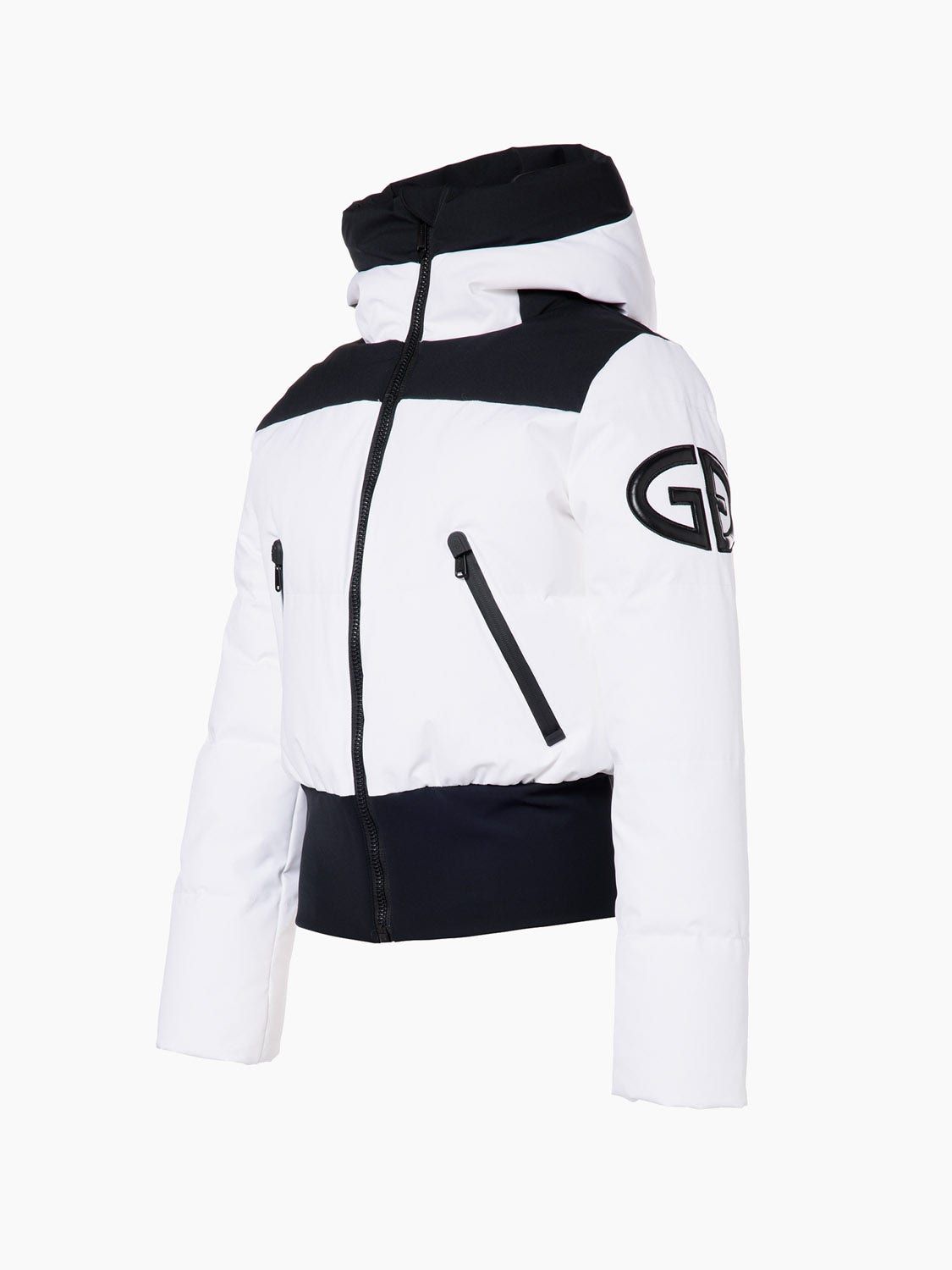 Goldbergh Village Ski Jacket