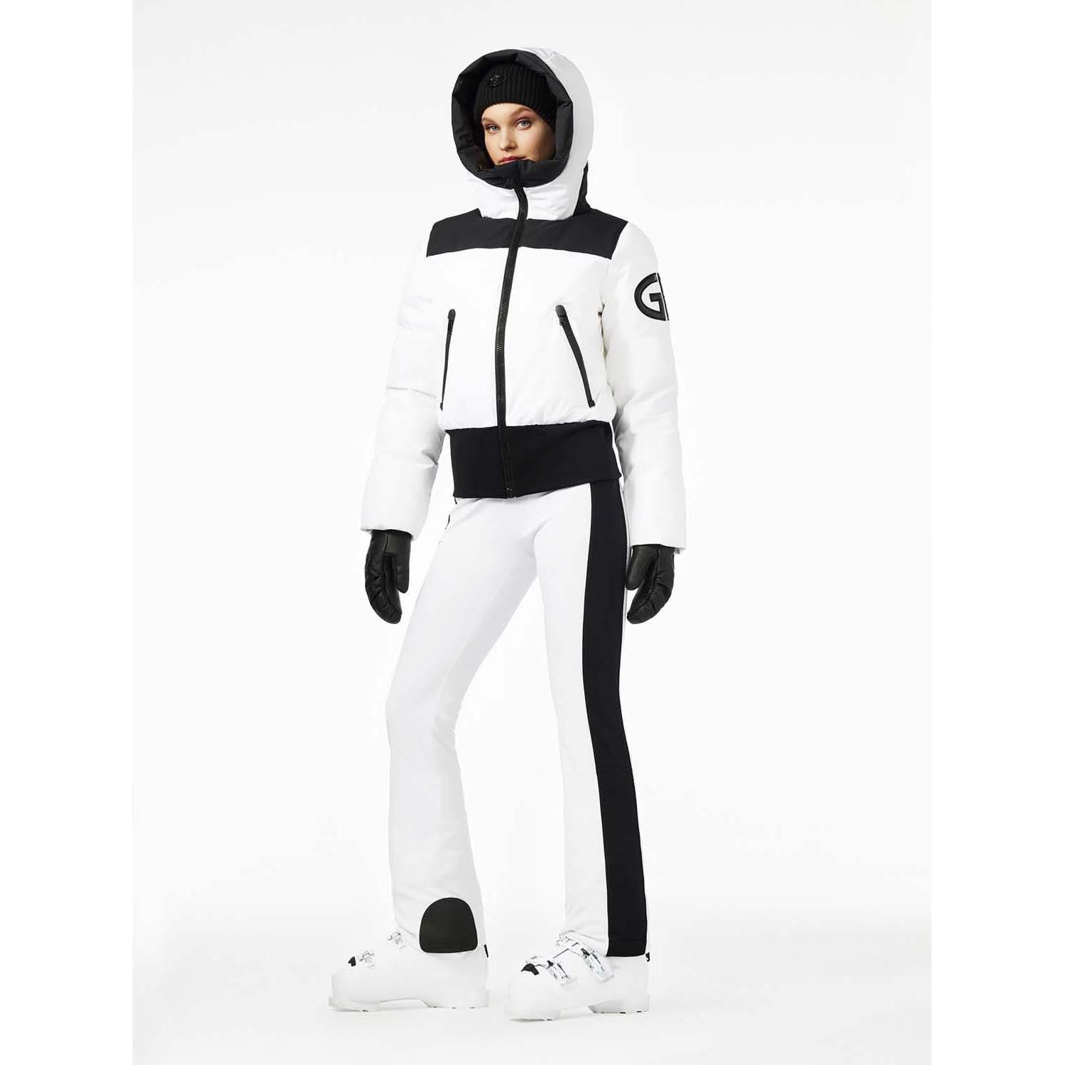 Goldbergh Village Ski Jacket