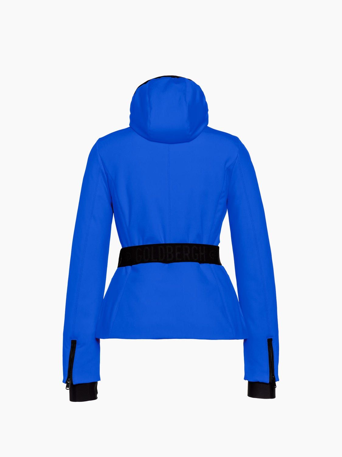 Goldbergh Hida Ski Jacket