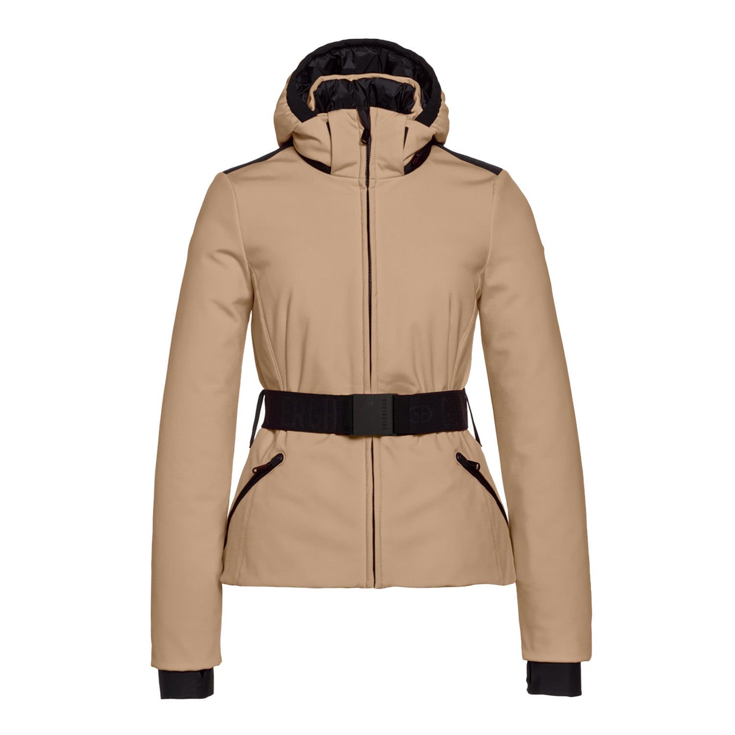 Goldbergh Hida Ski Jacket
