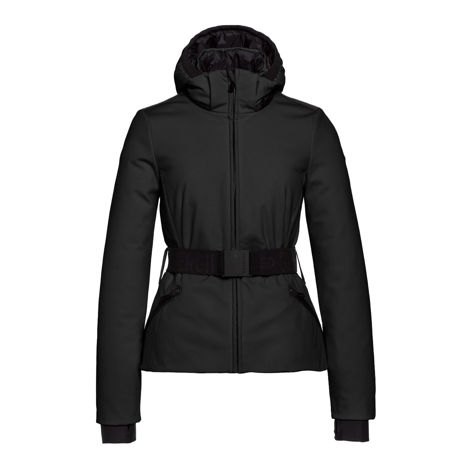 Goldbergh Hida Ski Jacket