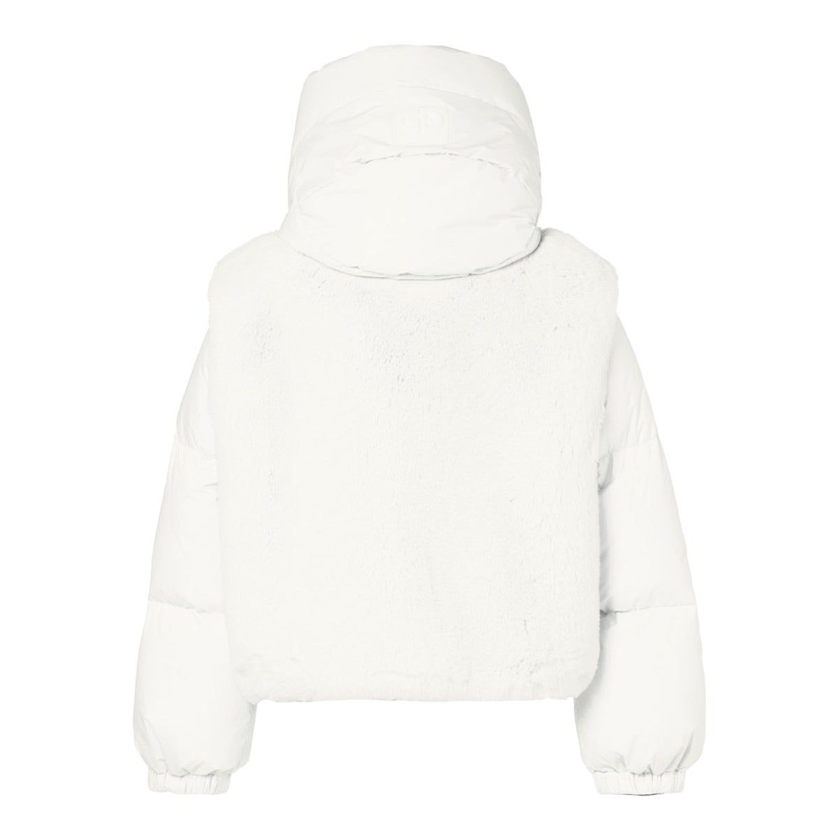 Goldbergh La Reine Ski Jacket