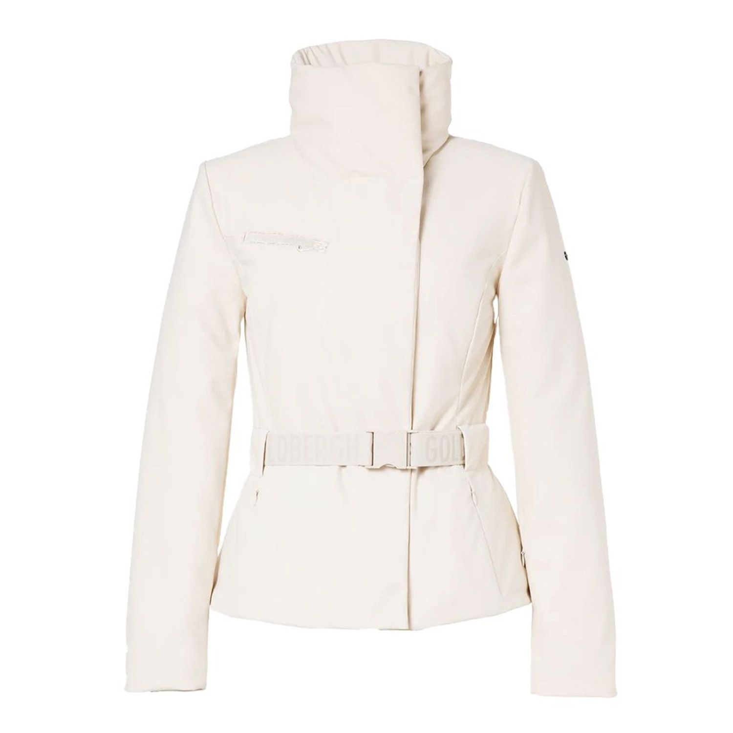 Goldbergh Elegante Skijacket