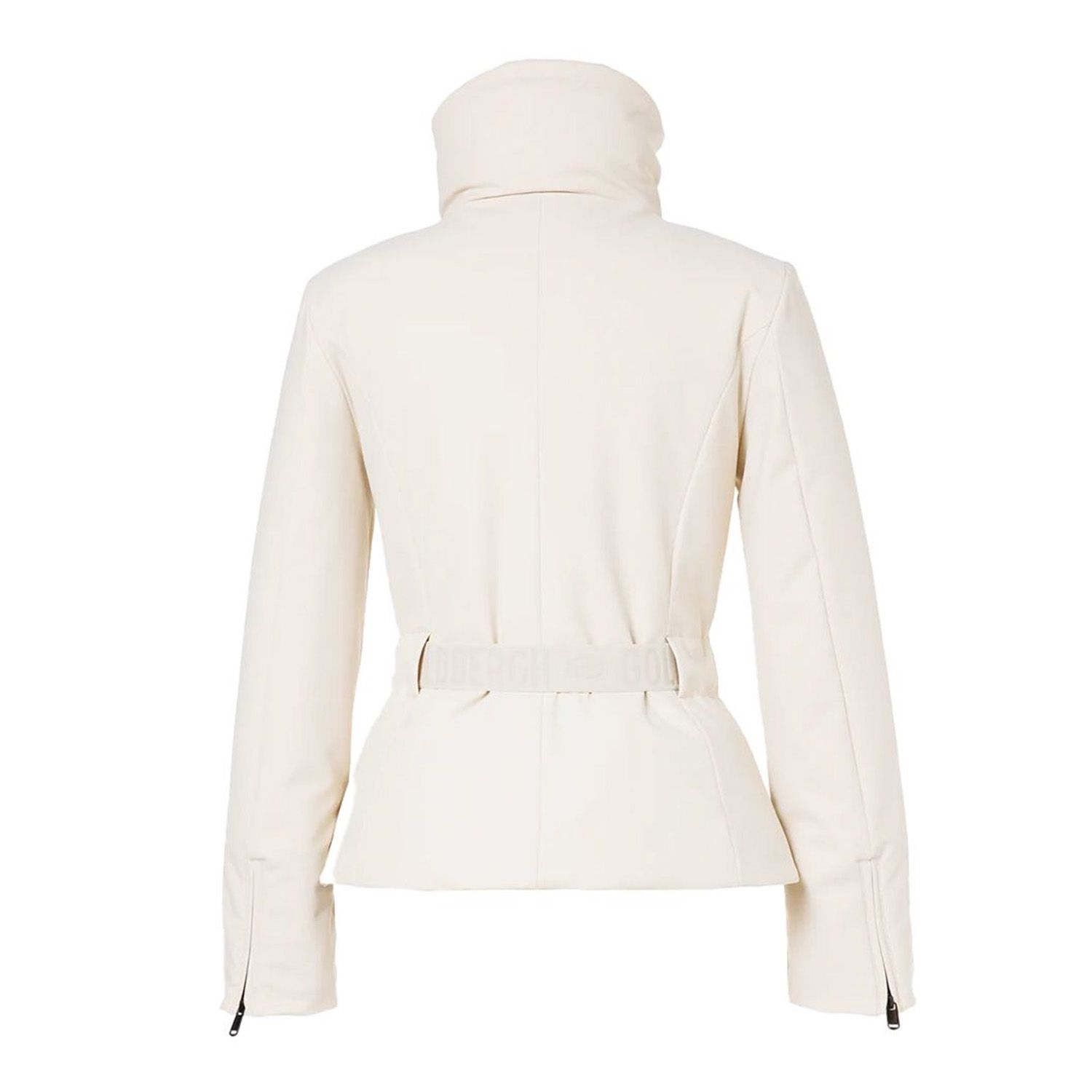 Goldbergh Elegante Skijacket