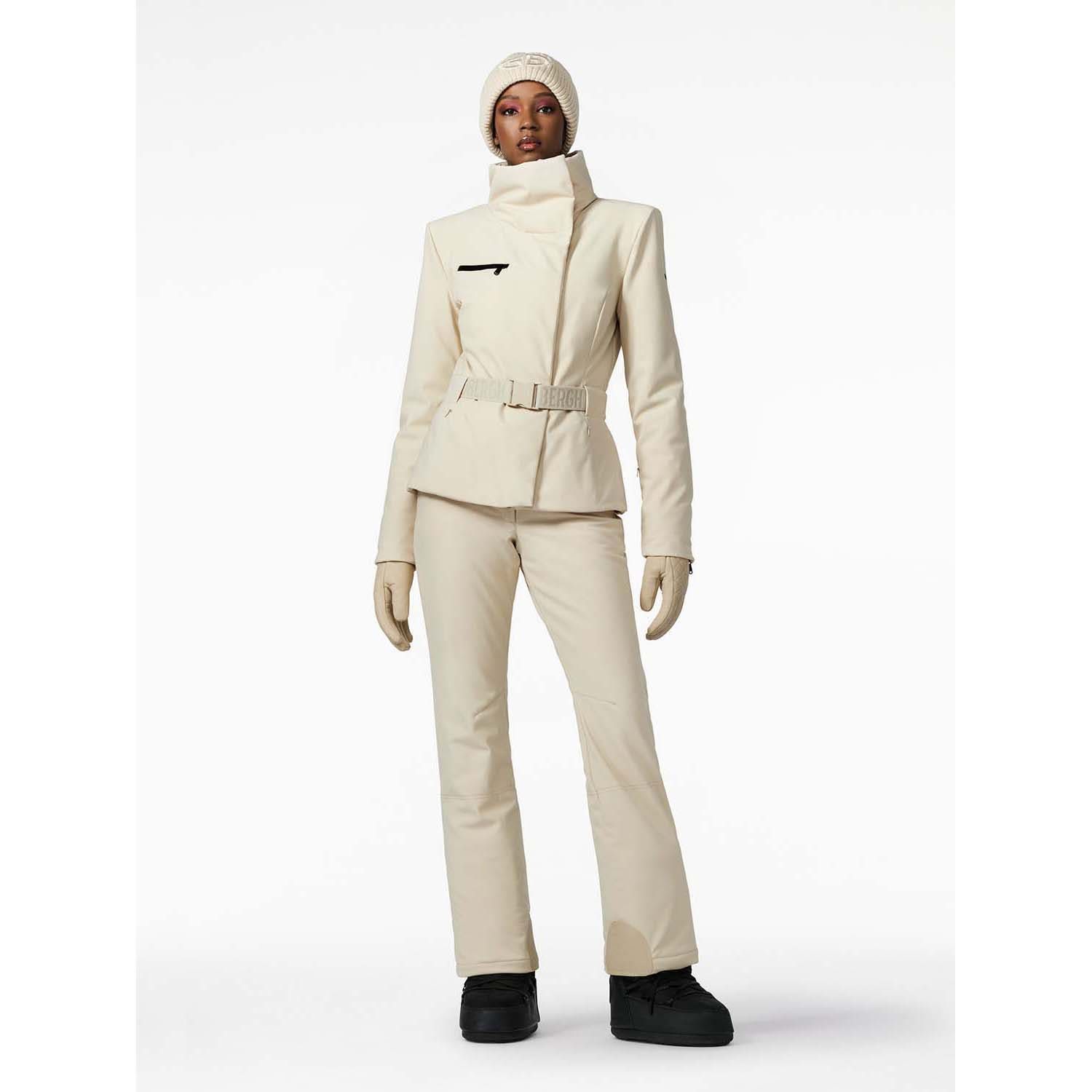 Goldbergh Elegante Skijacket