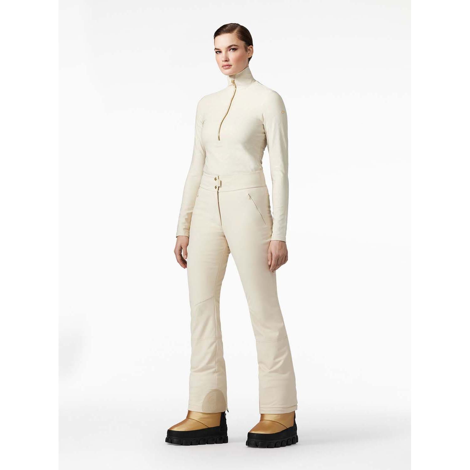 Goldbergh Elegante Skijacket