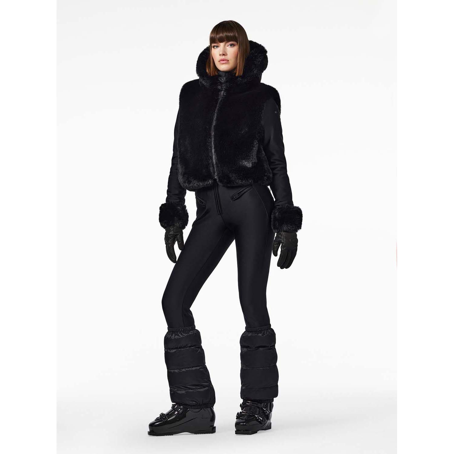 Goldbergh Lina Ski Bodywarmer