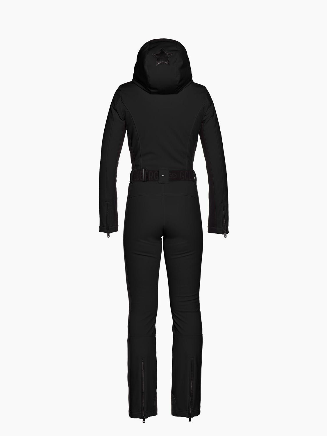 Goldbergh Parry Ski Suit