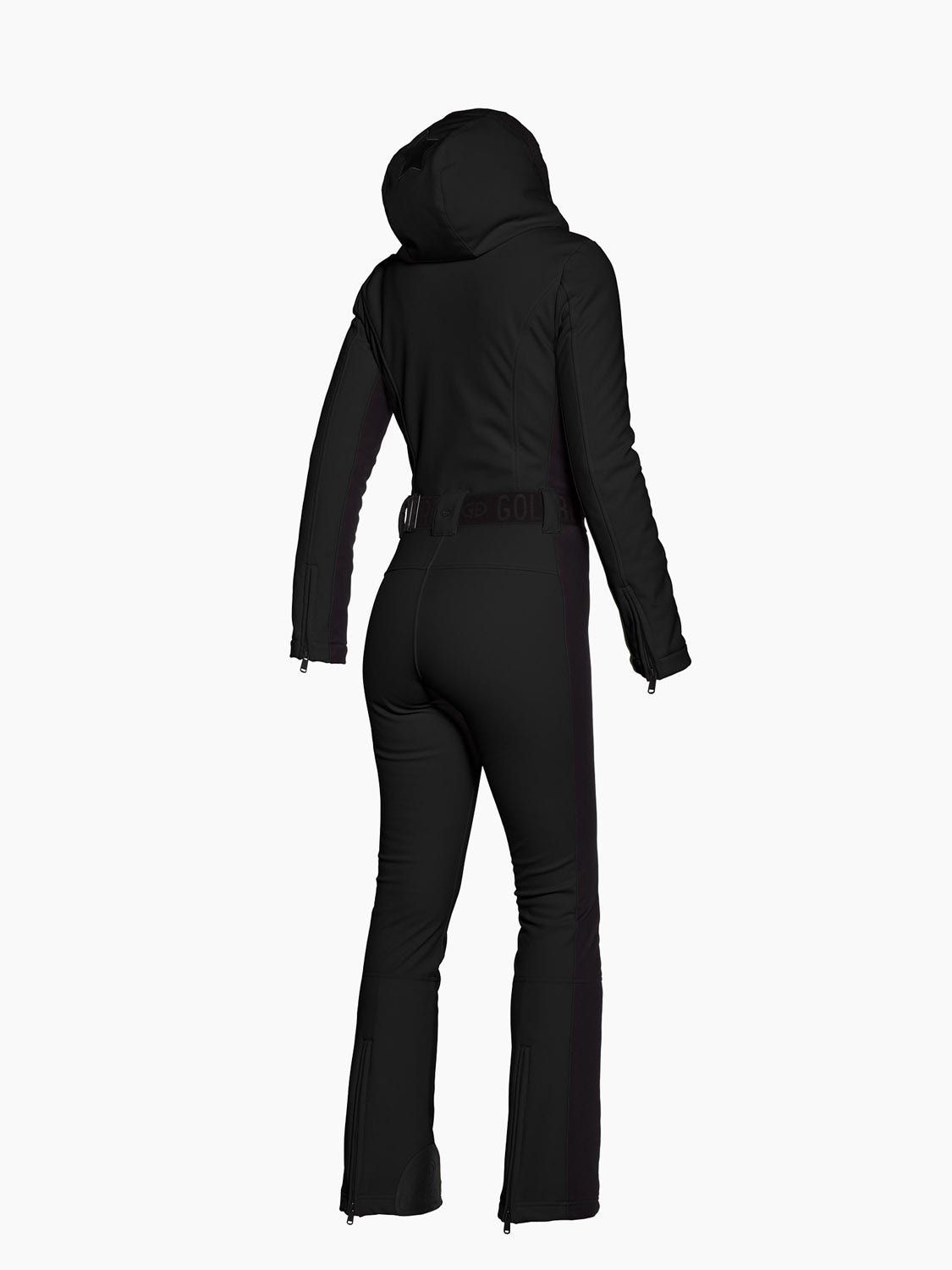Goldbergh Parry Ski Suit