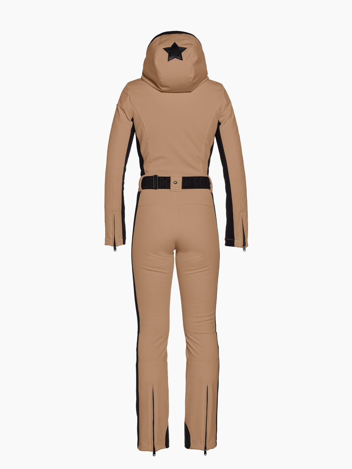 Goldbergh Parry Ski Suit