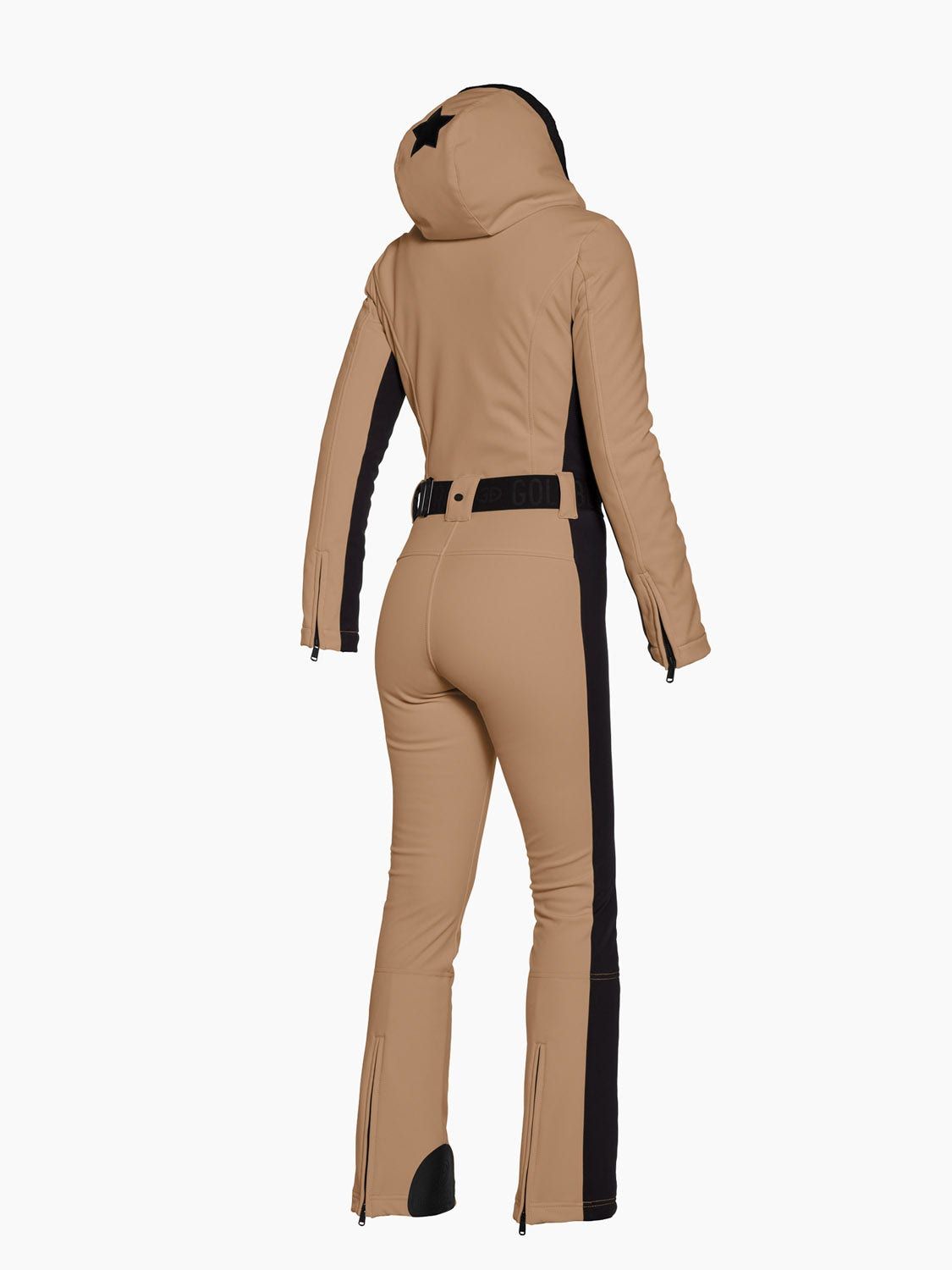 Goldbergh Parry Ski Suit
