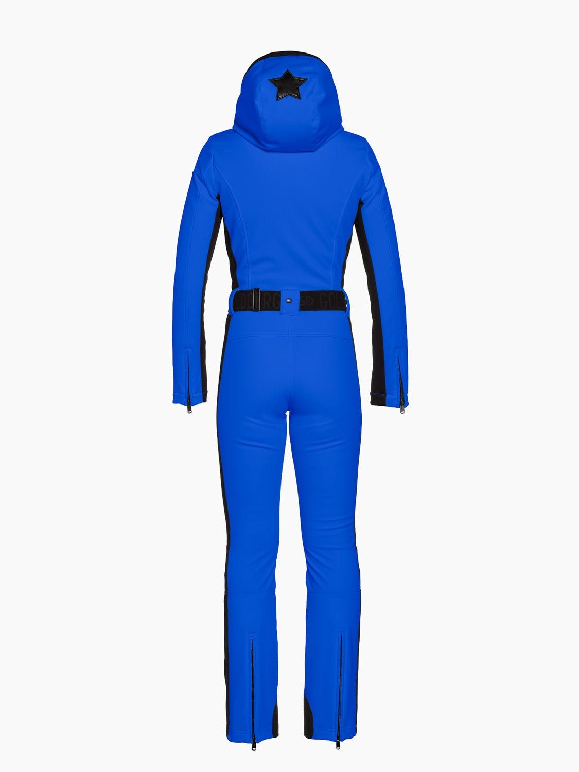 Goldbergh Parry Ski Suit