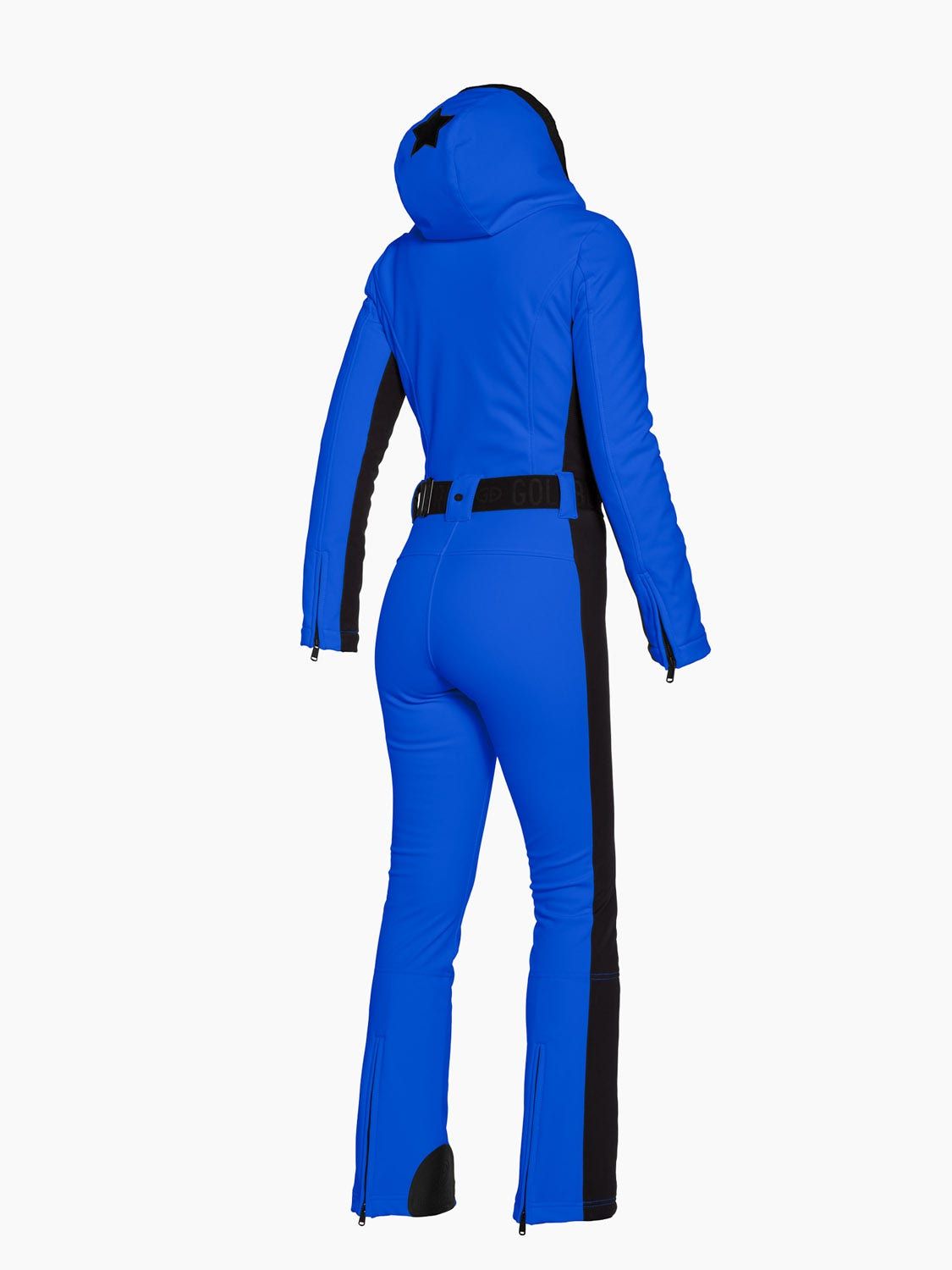 Goldbergh Parry Ski Suit