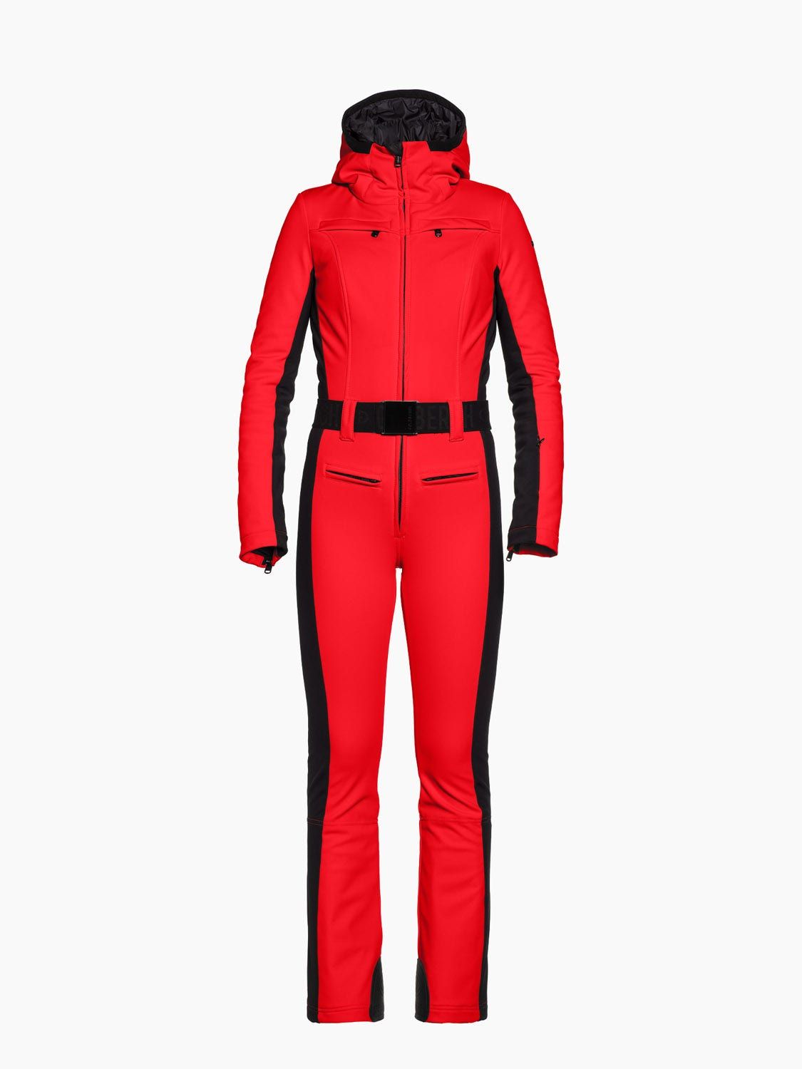 Goldbergh Parry Ski Suit